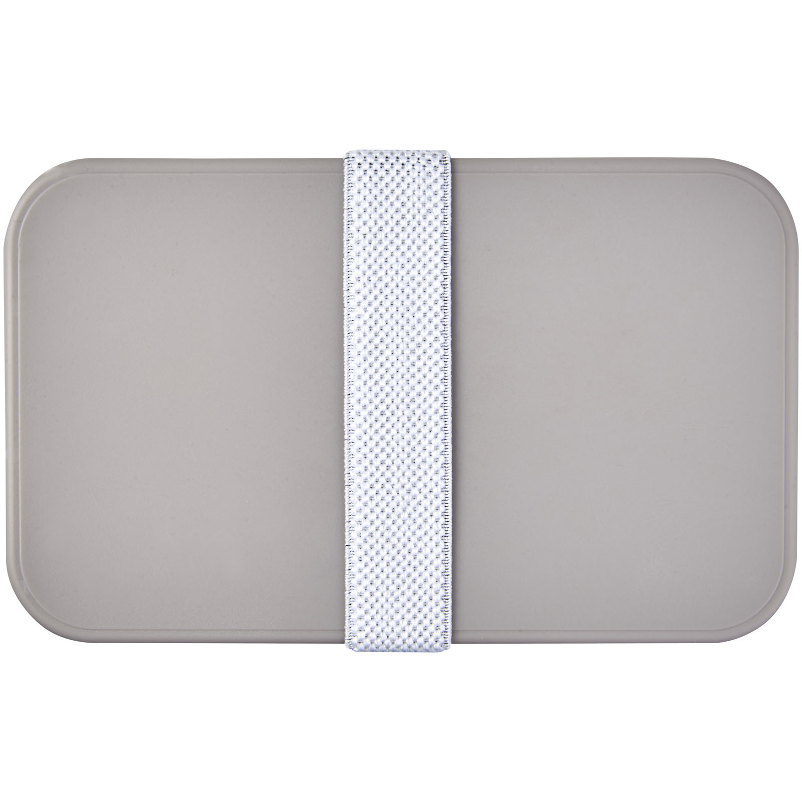 MIYO Renew 700+700 ml double layer lunch box