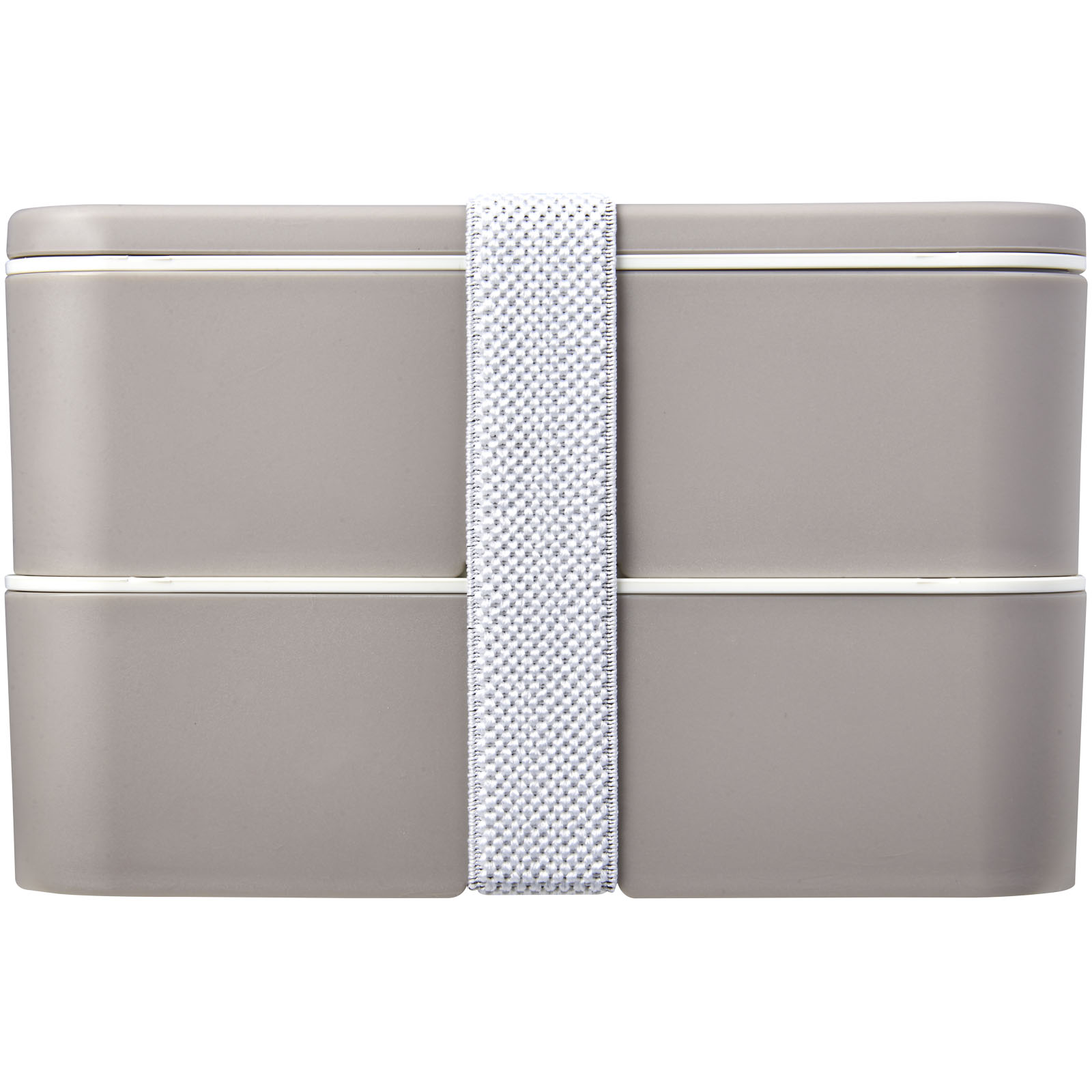 MIYO Renew 700+700 ml double layer lunch box