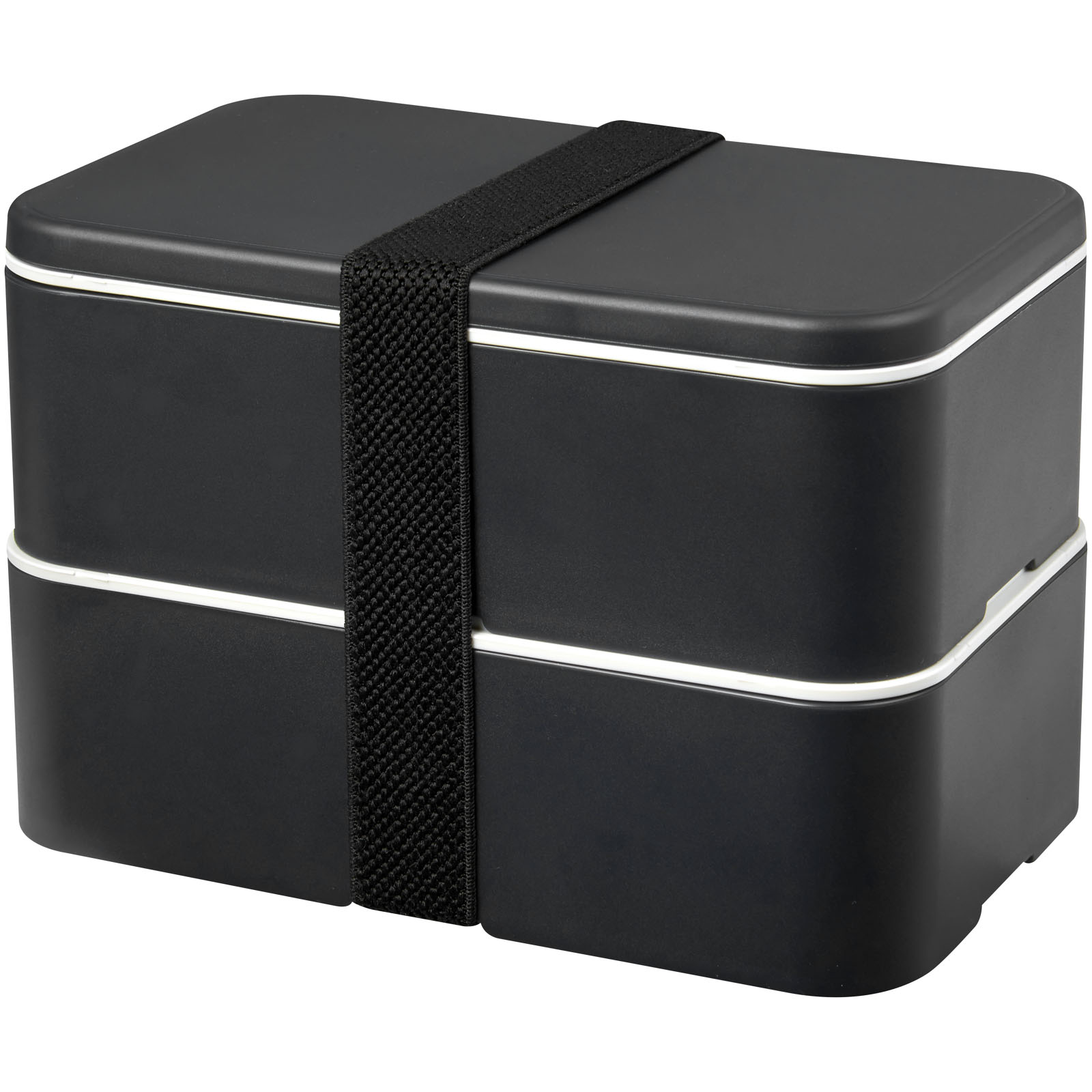 MIYO Renew 700+700 ml double layer lunch box