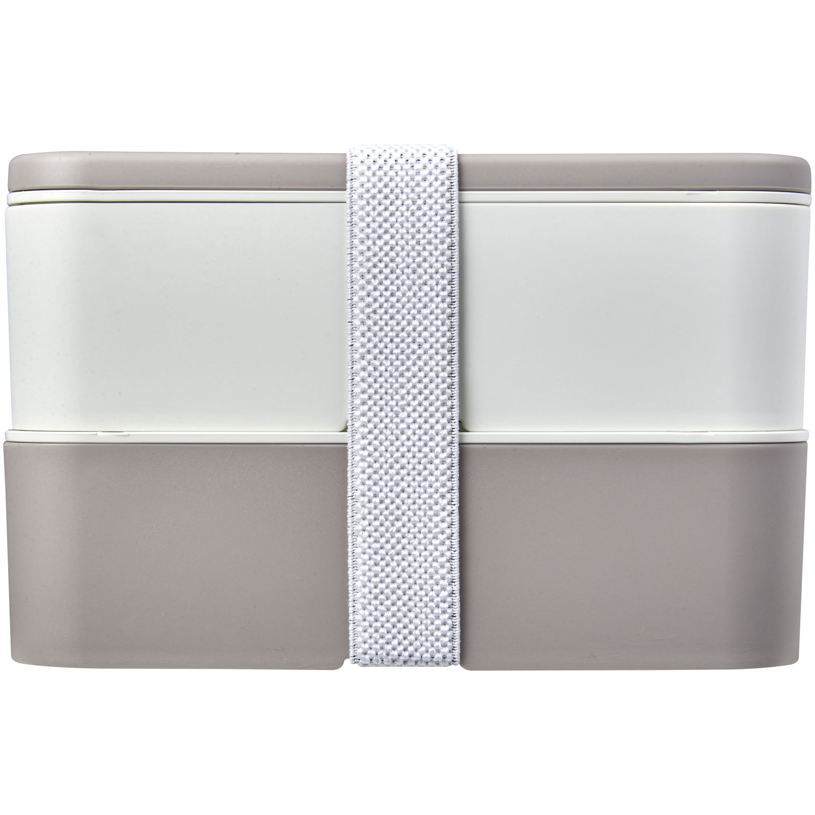 MIYO Renew 700+700 ml double layer lunch box
