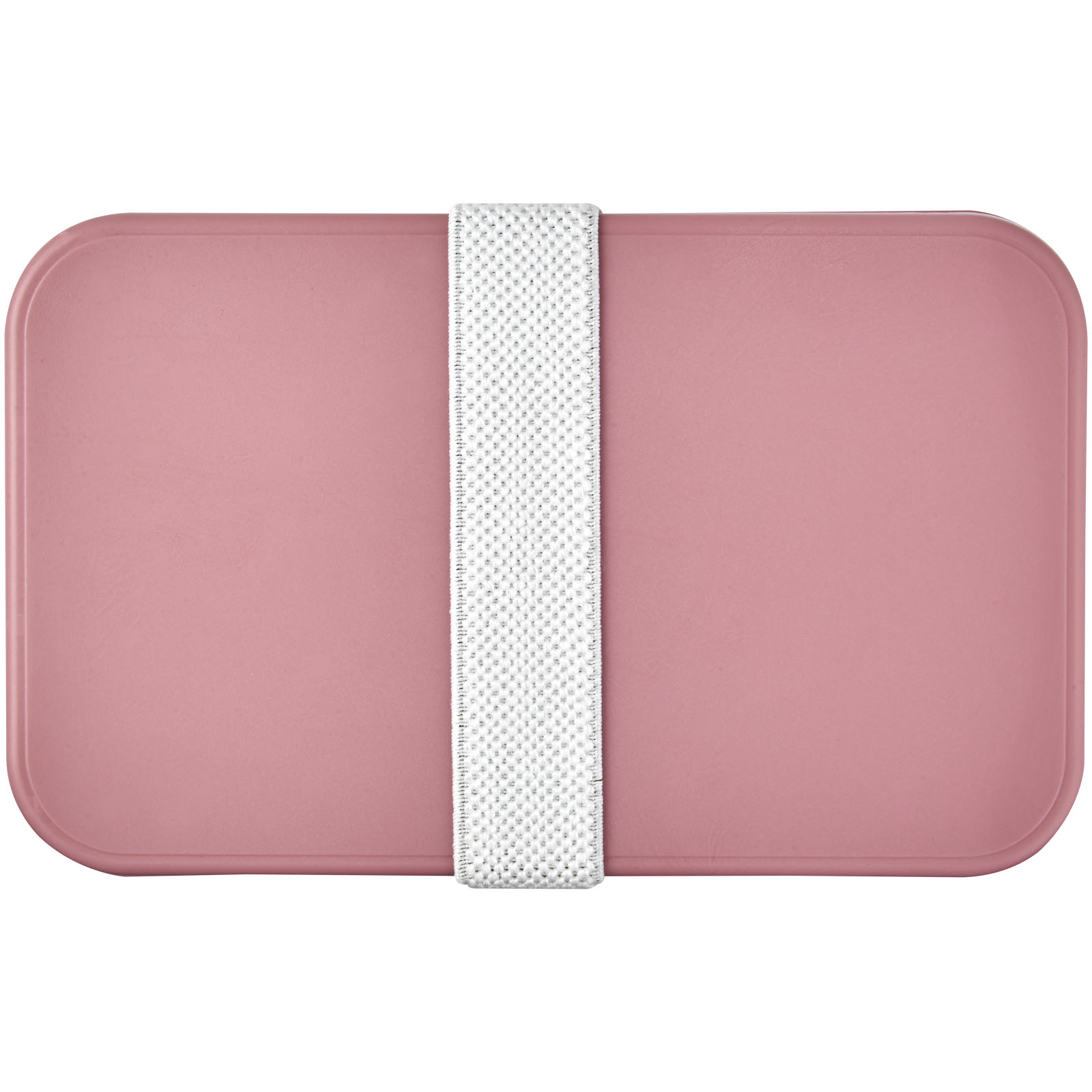 MIYO Renew 700+700 ml double layer lunch box