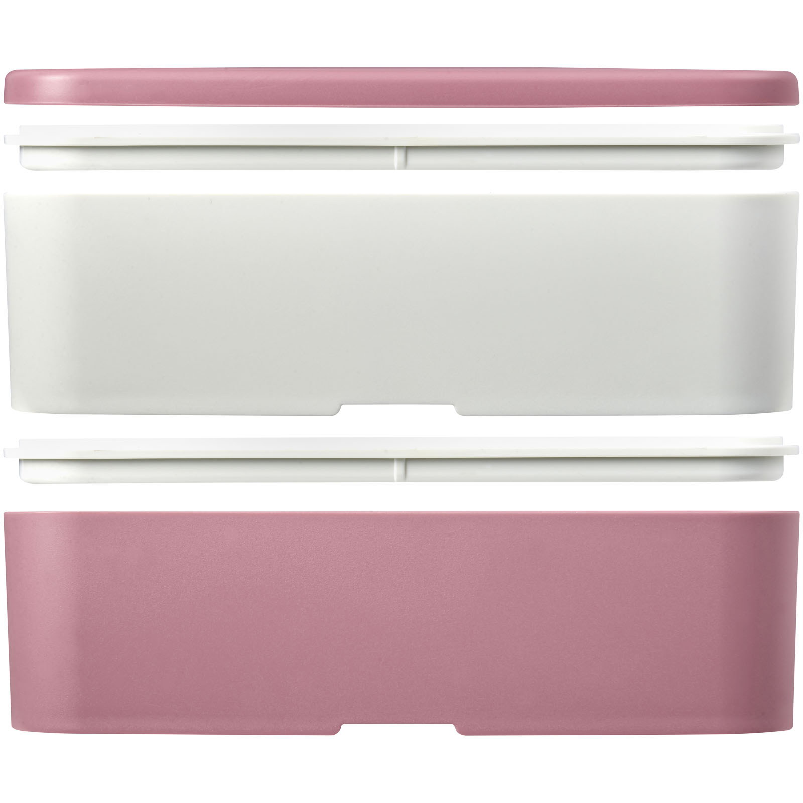 MIYO Renew 700+700 ml double layer lunch box