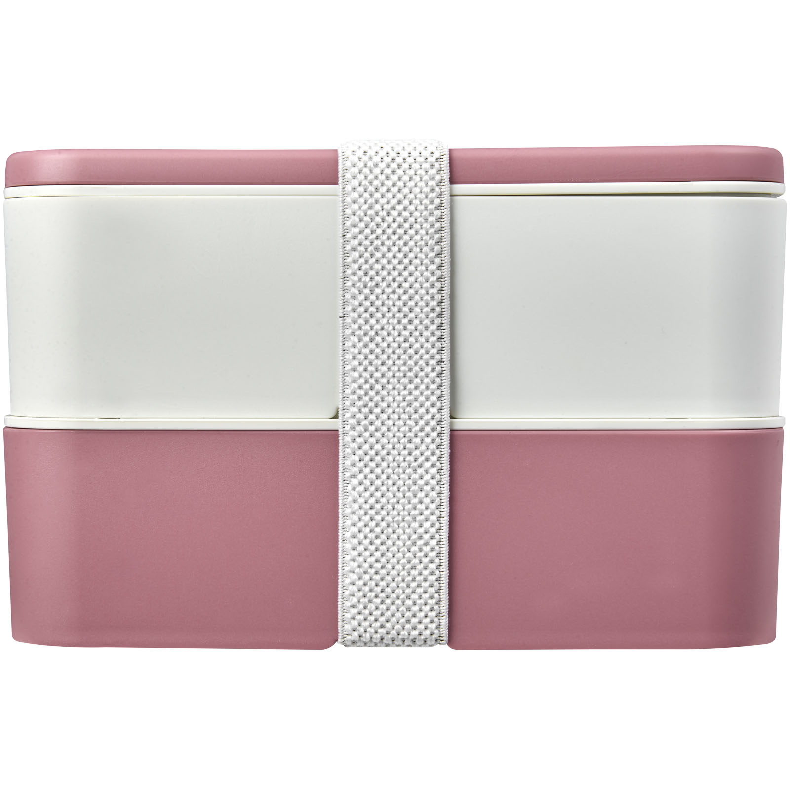 MIYO Renew 700+700 ml double layer lunch box