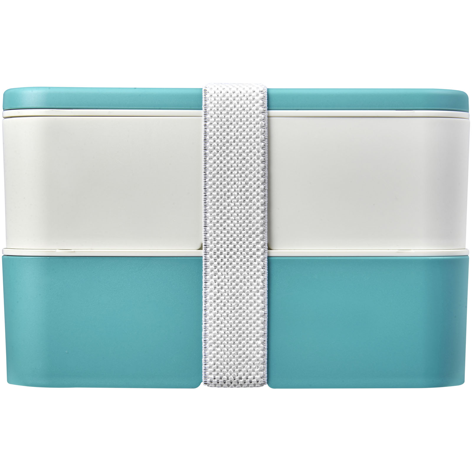 MIYO Renew 700+700 ml double layer lunch box