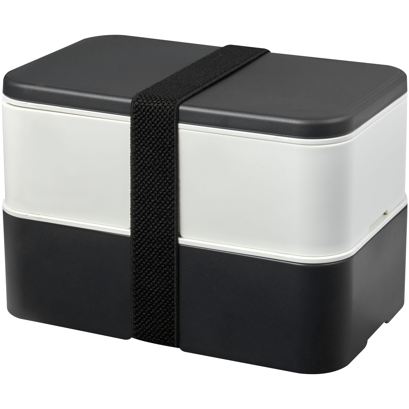 MIYO Renew 700+700 ml double layer lunch box