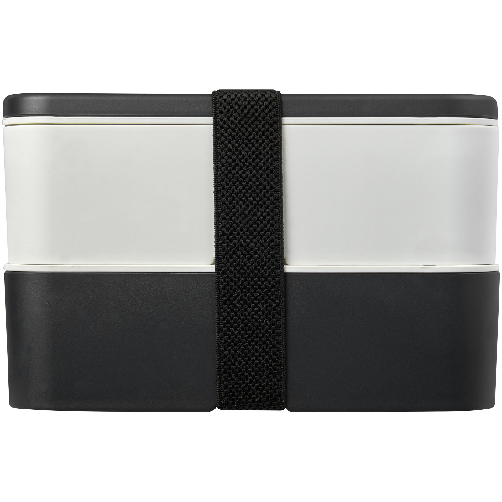 MIYO Renew 700+700 ml double layer lunch box