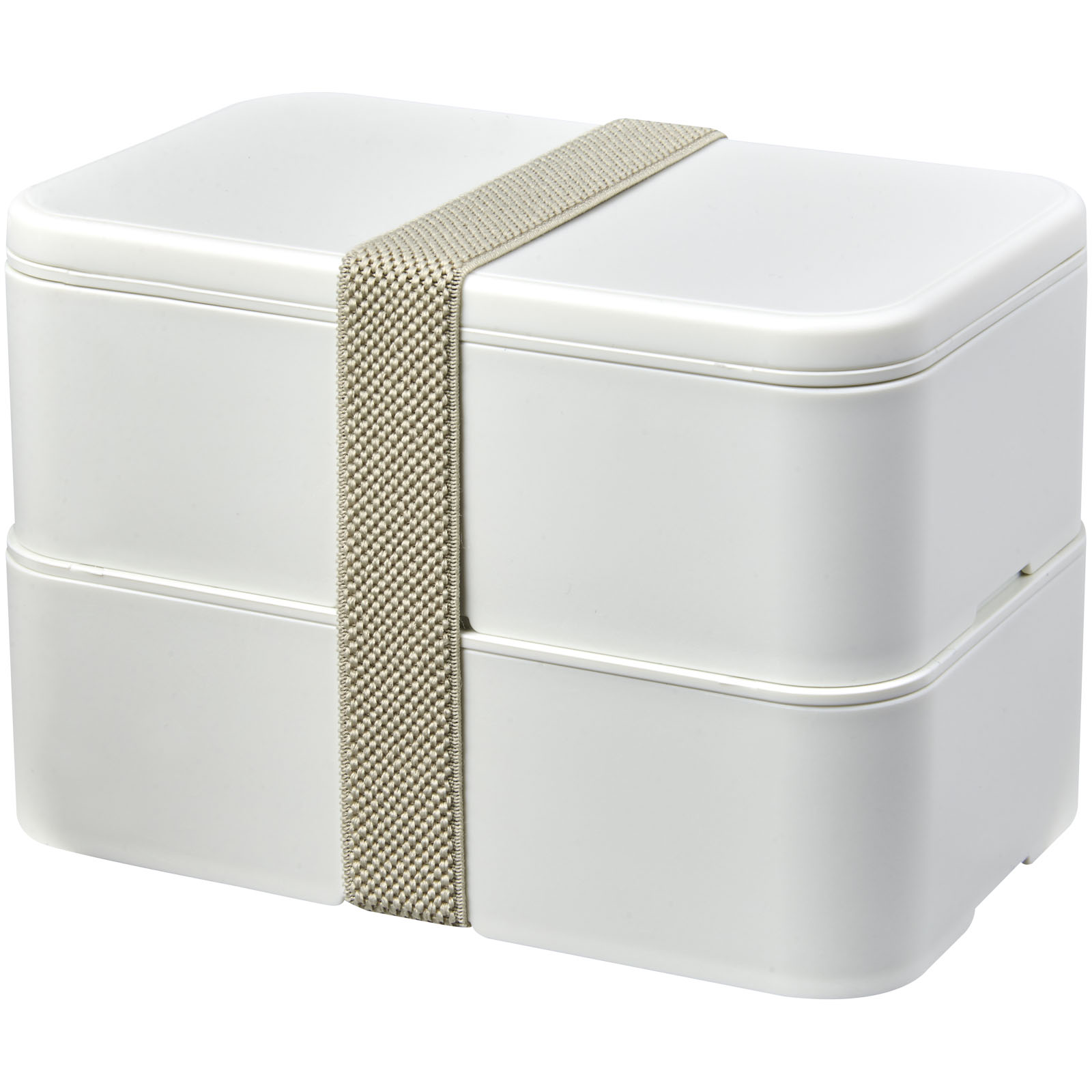 MIYO Renew 700+700 ml double layer lunch box