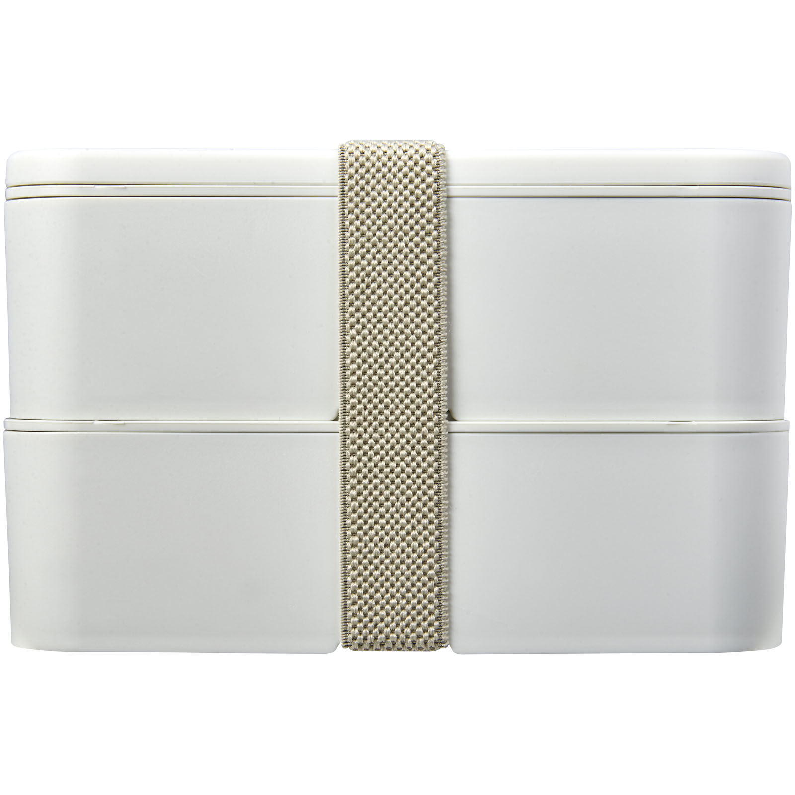 MIYO Renew 700+700 ml double layer lunch box