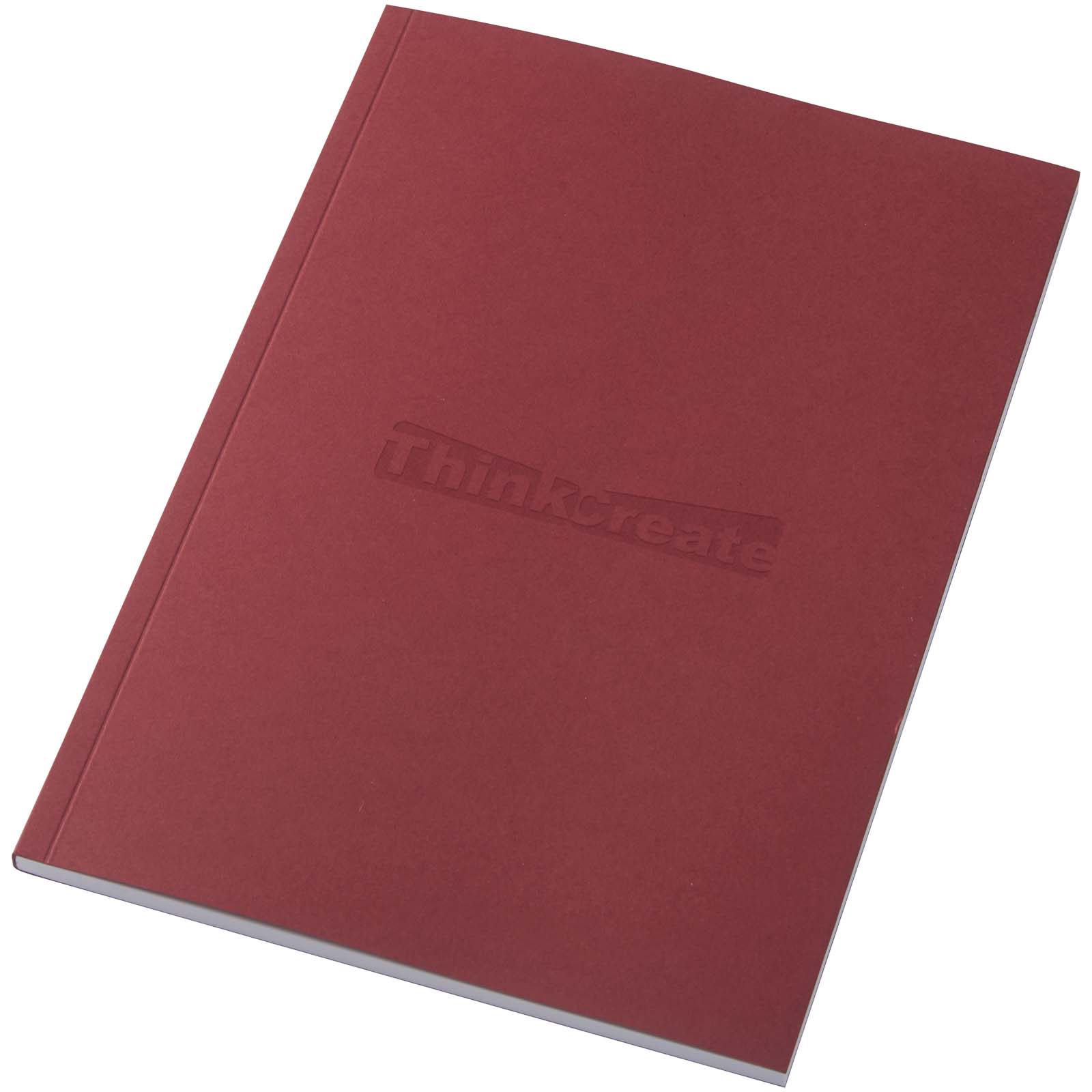 Novella Austen Colours A5 soft cover notebook – 50 sheets