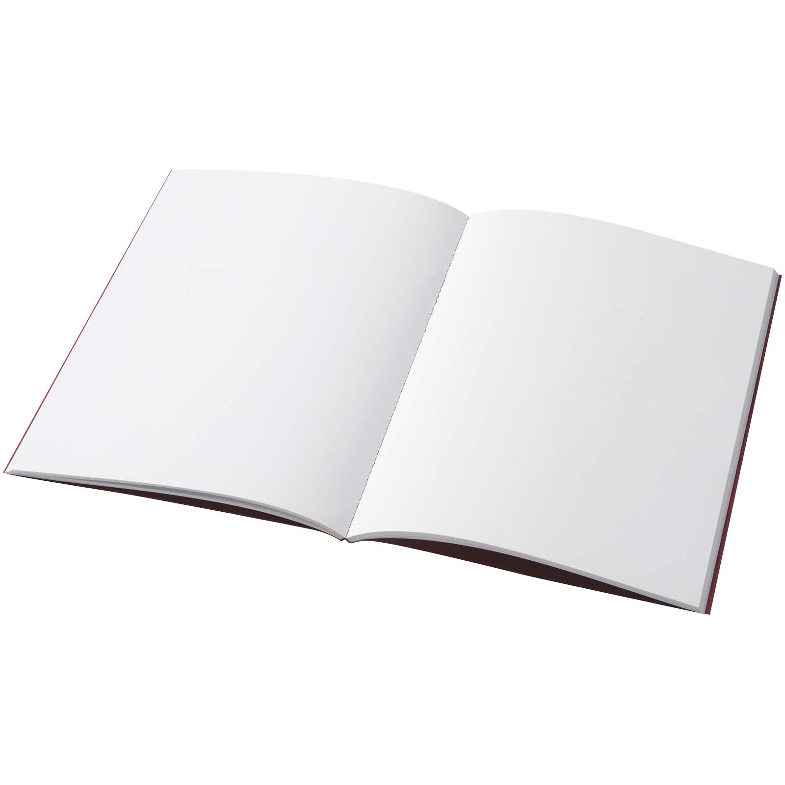 Novella Austen Colours A5 soft cover notebook – 50 sheets
