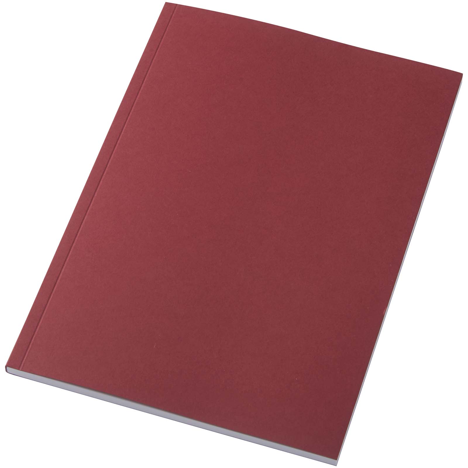 Novella Austen Colours A5 soft cover notebook – 50 sheets