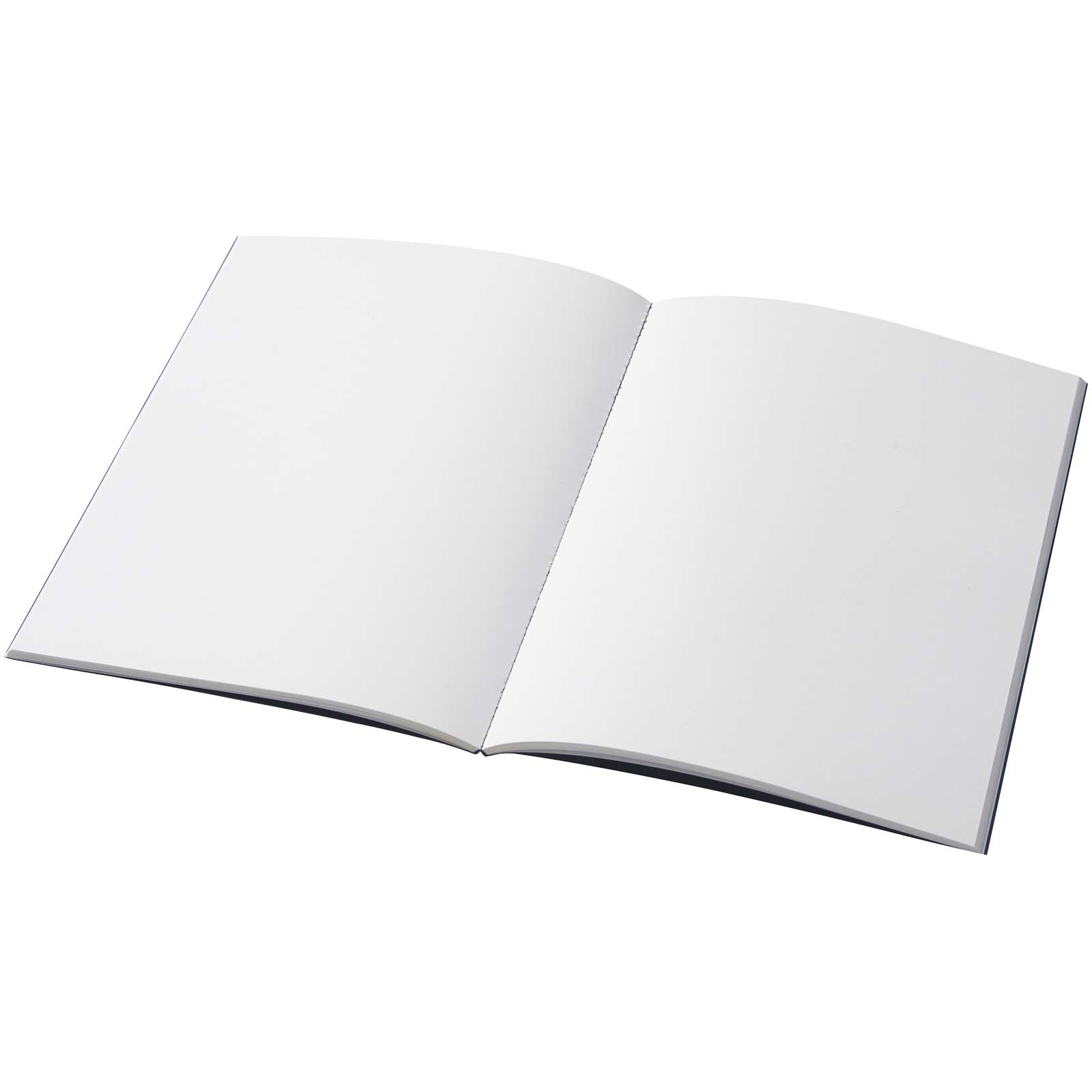 Novella Austen Colours A5 soft cover notebook – 50 sheets