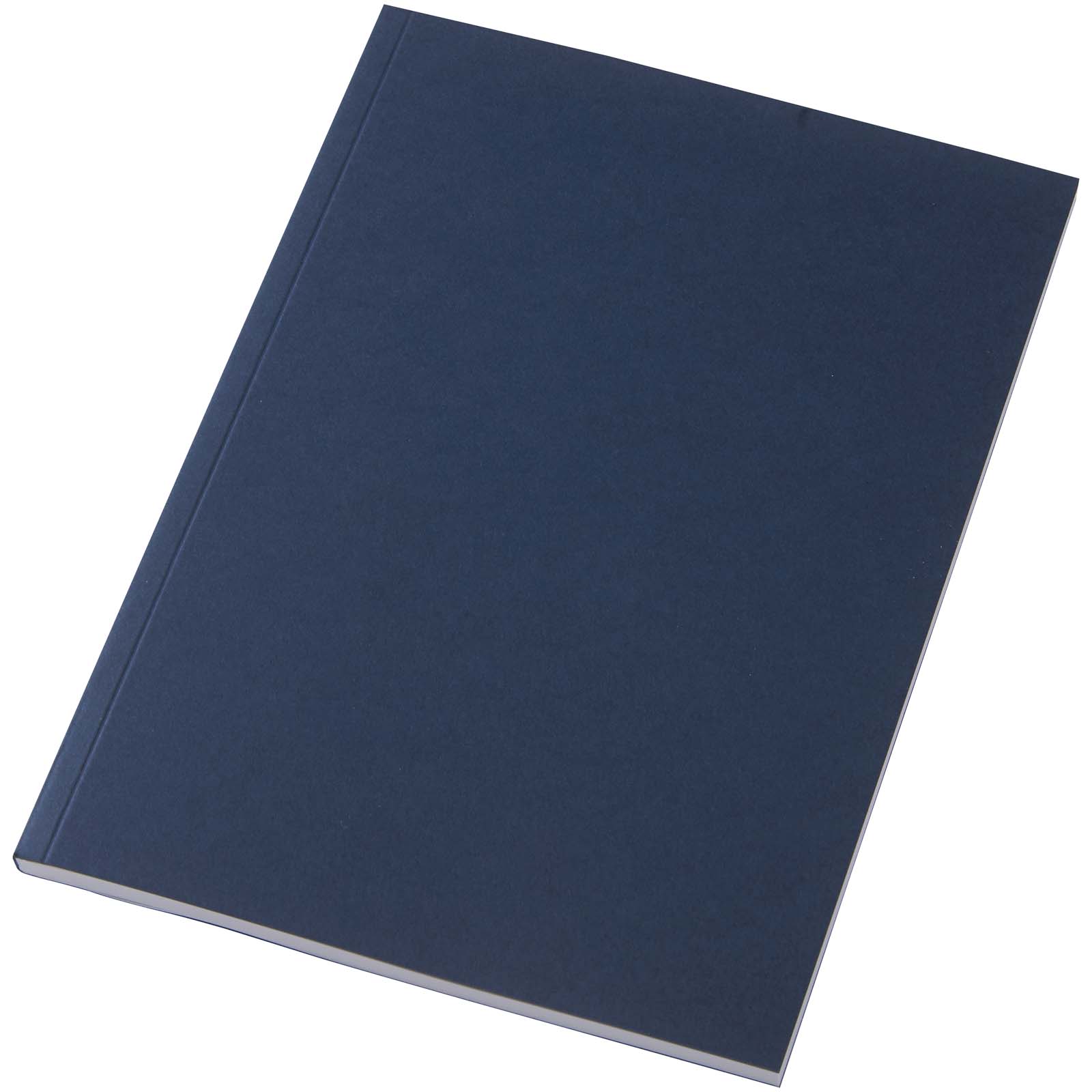 Novella Austen Colours A5 soft cover notebook – 50 sheets