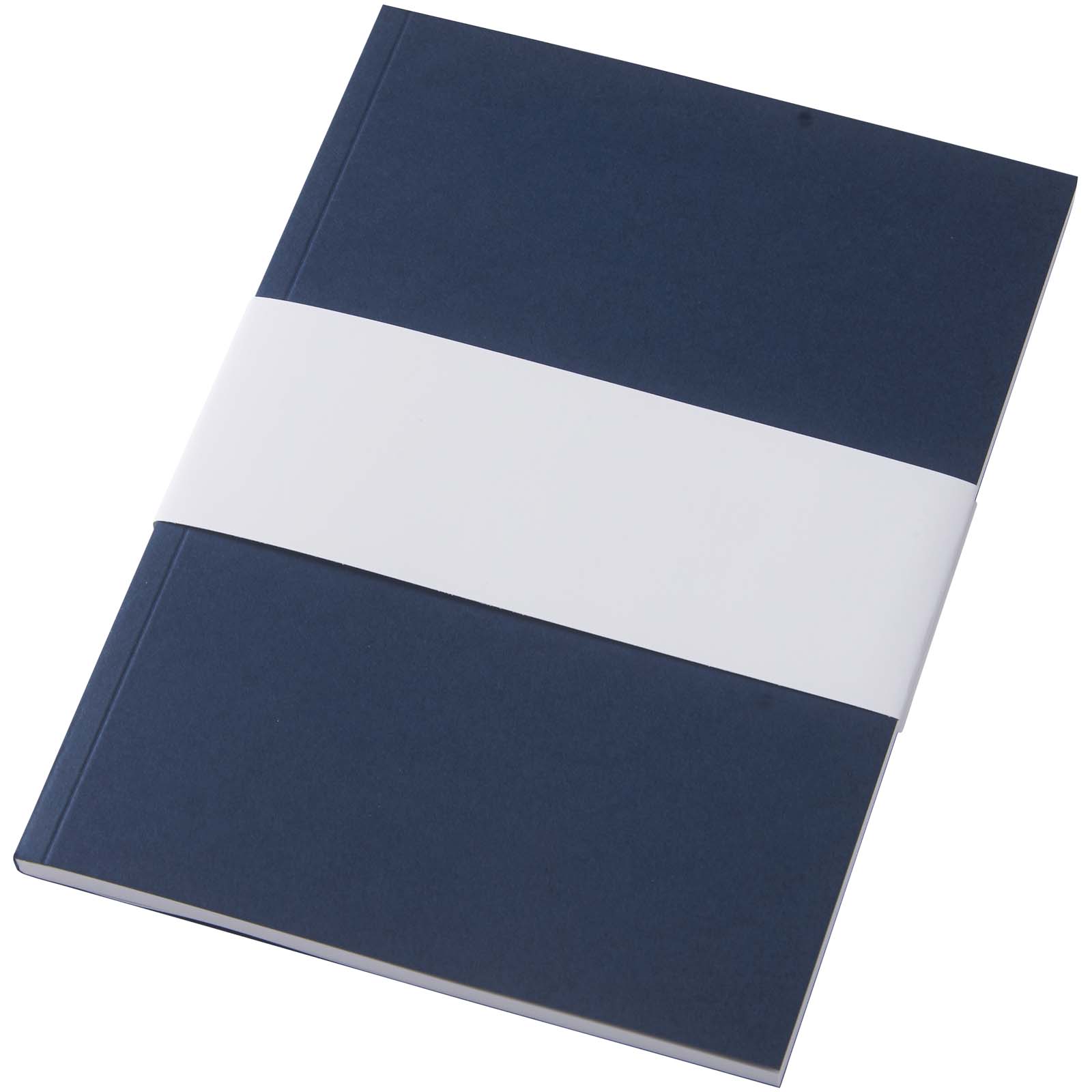 Novella Austen Colours A5 soft cover notebook – 50 sheets