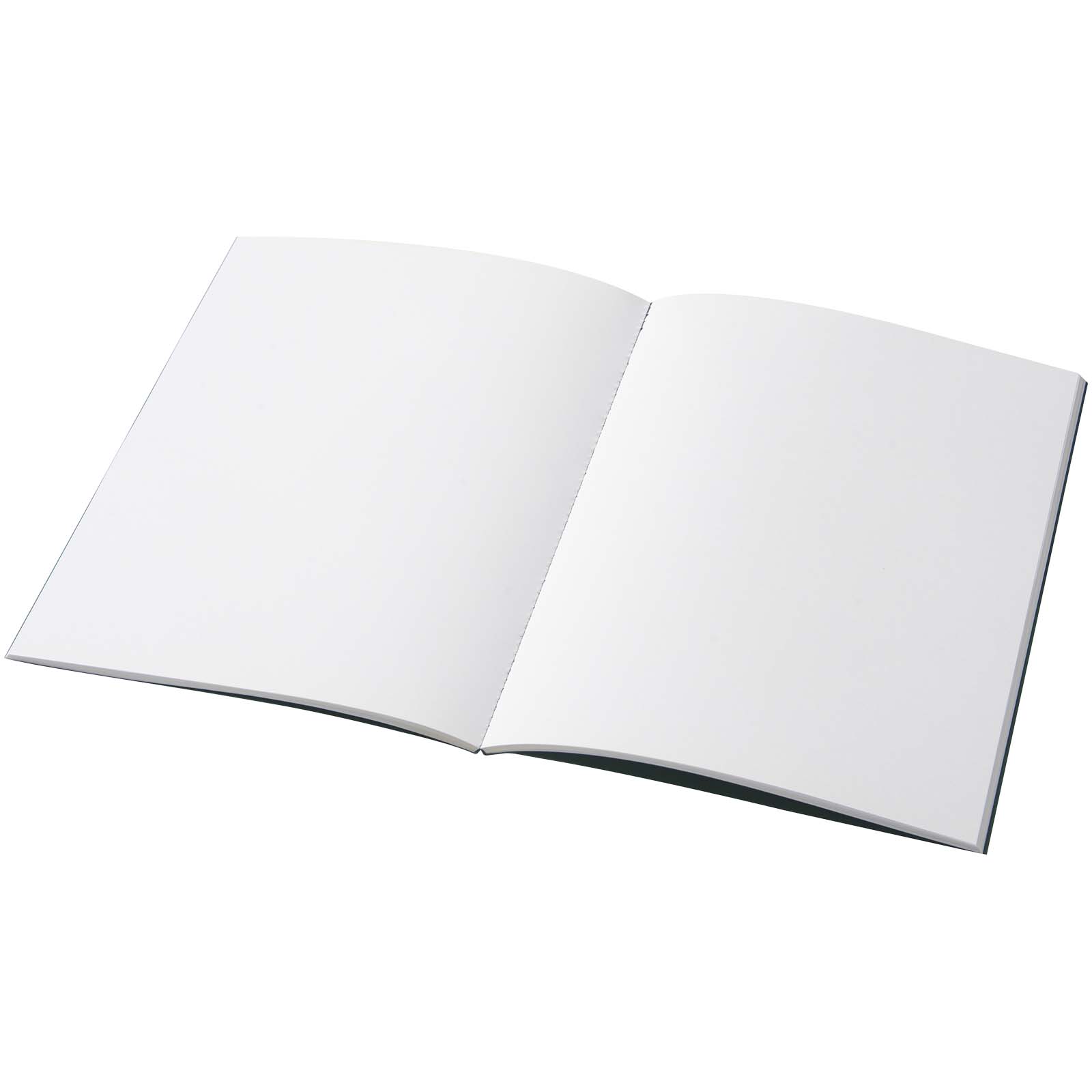 Novella Austen Colours A5 soft cover notebook – 50 sheets