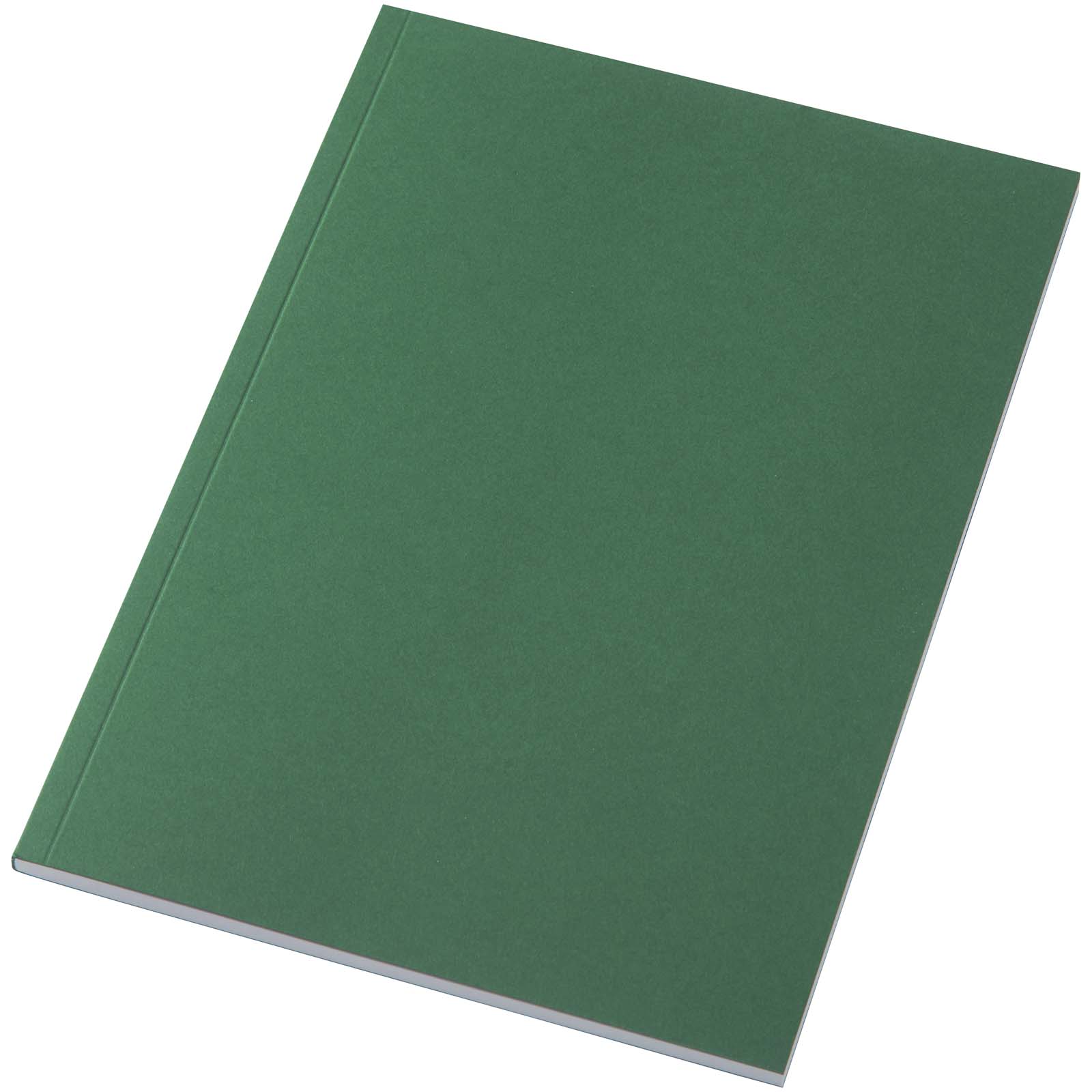Novella Austen Colours A5 soft cover notebook – 50 sheets