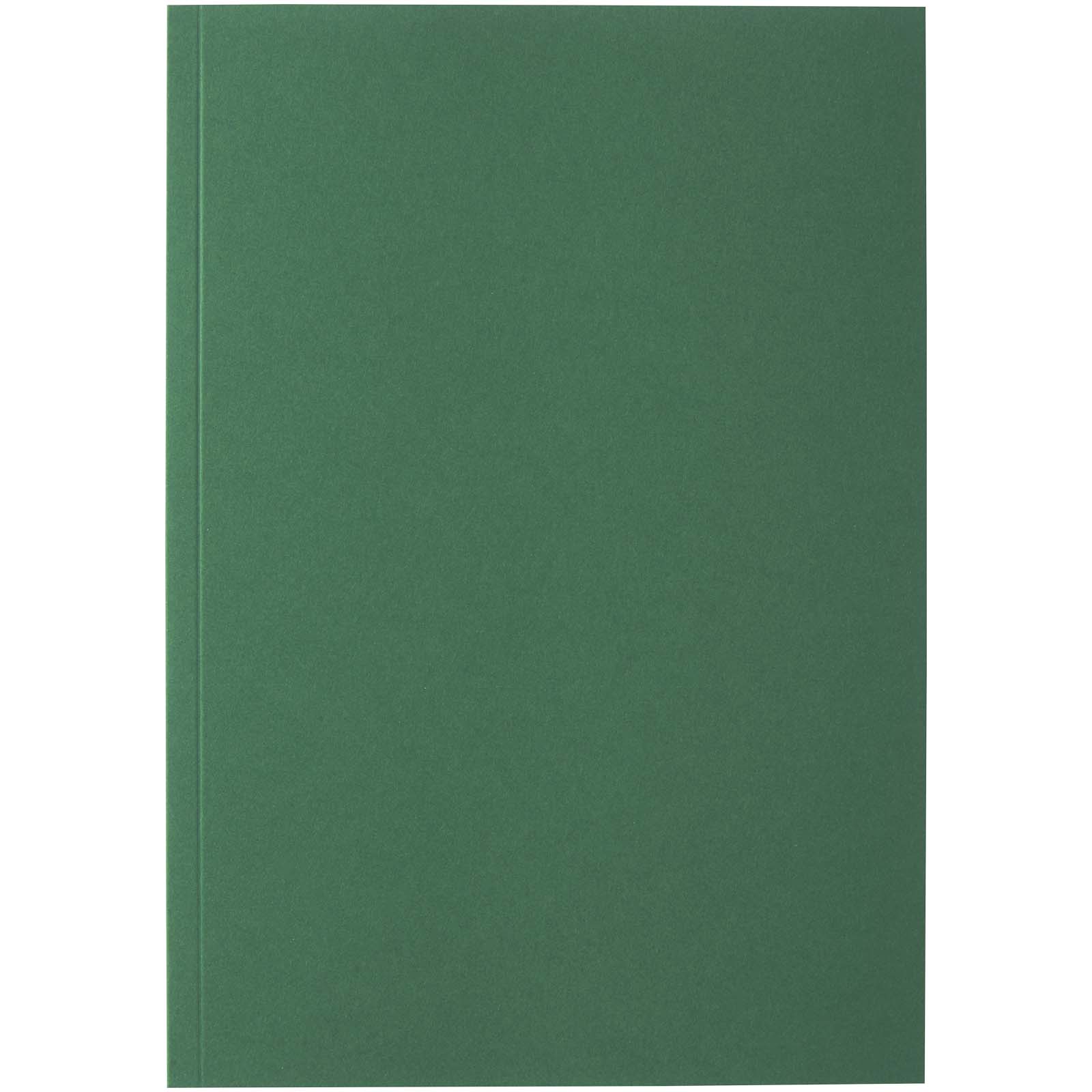 Novella Austen Colours A5 soft cover notebook – 50 sheets