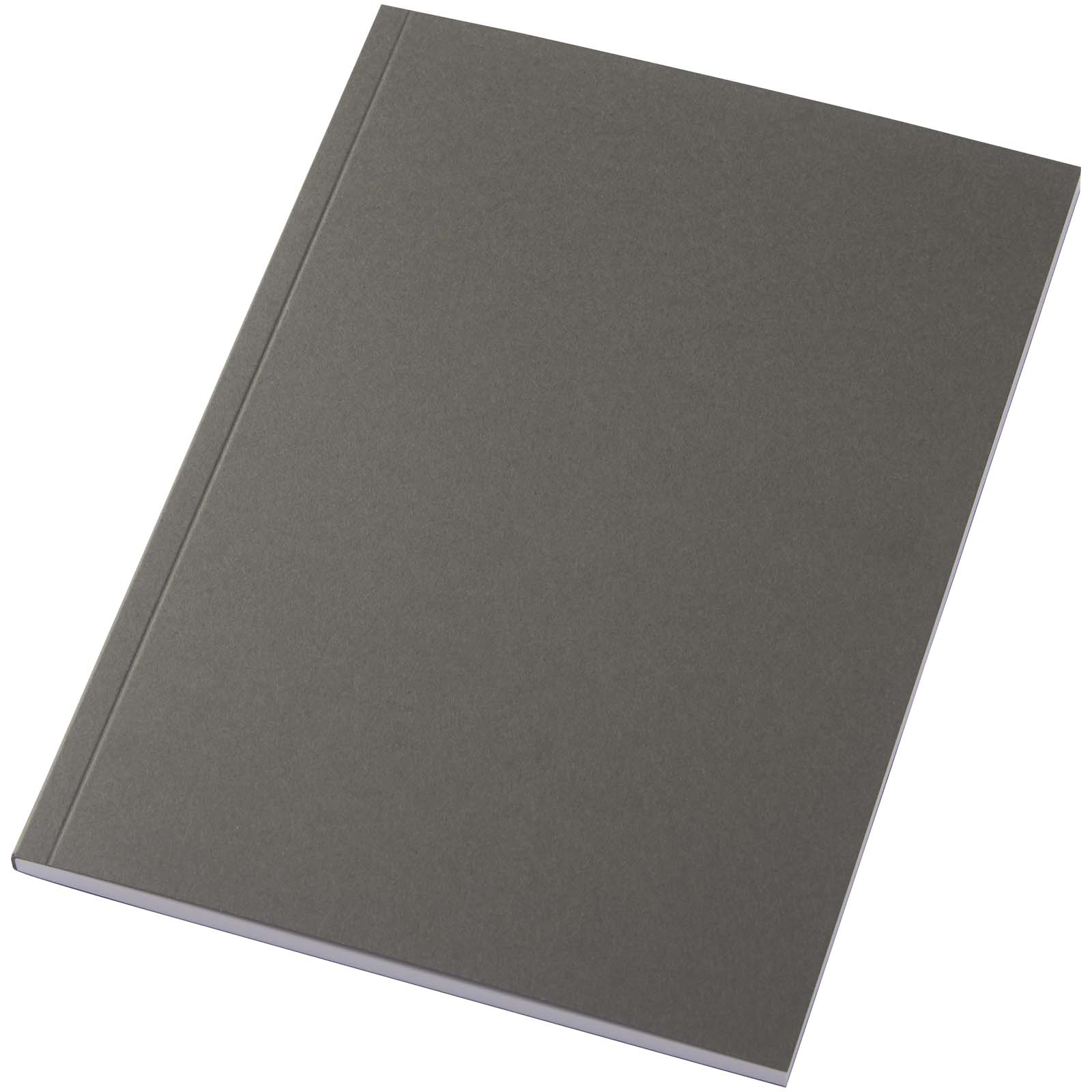Novella Austen Colours A5 soft cover notebook – 50 sheets