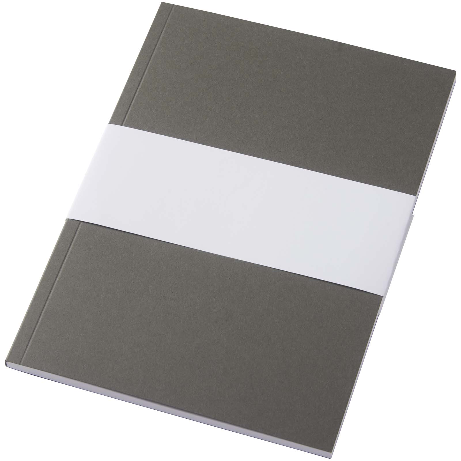 Novella Austen Colours A5 soft cover notebook – 50 sheets