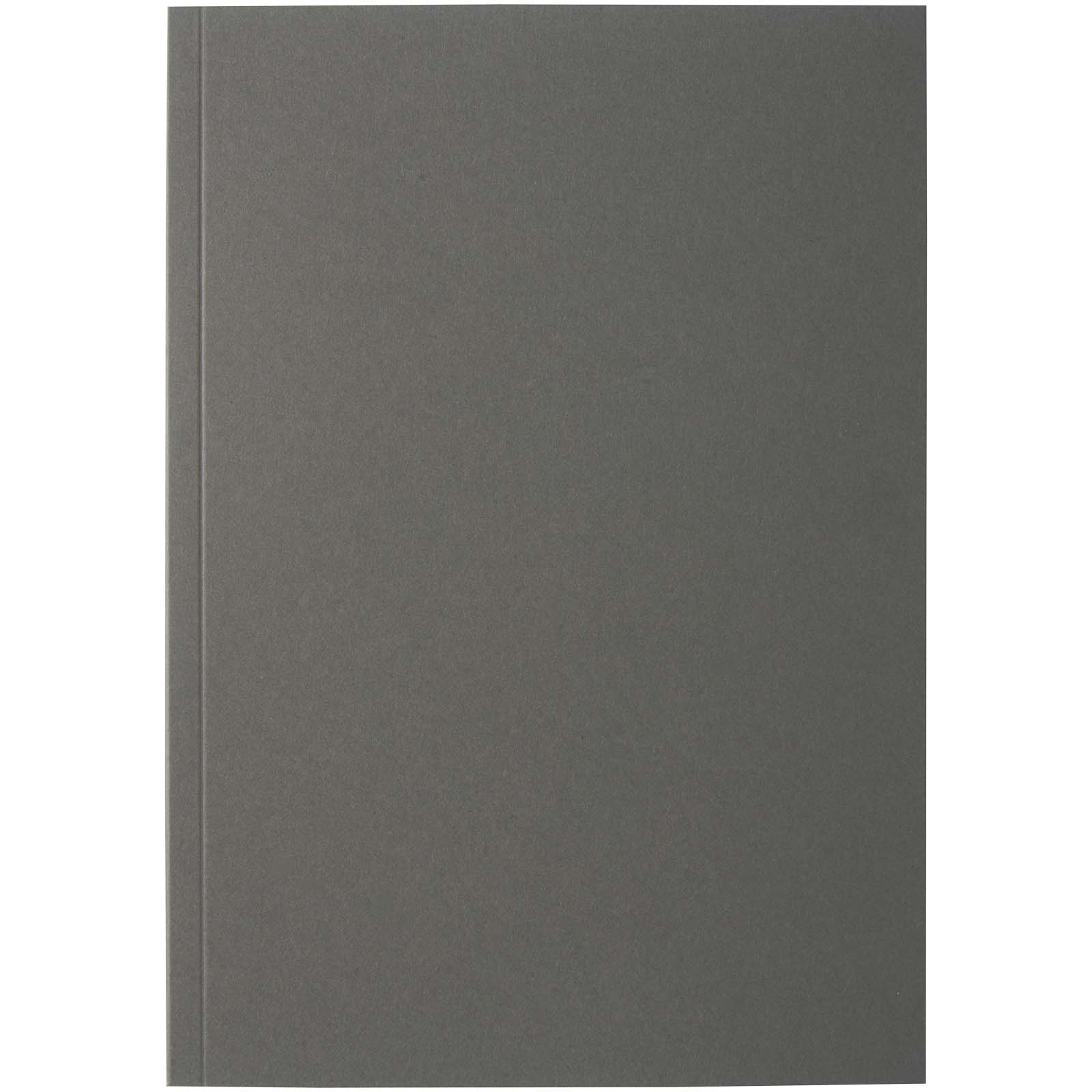 Novella Austen Colours A5 soft cover notebook – 50 sheets