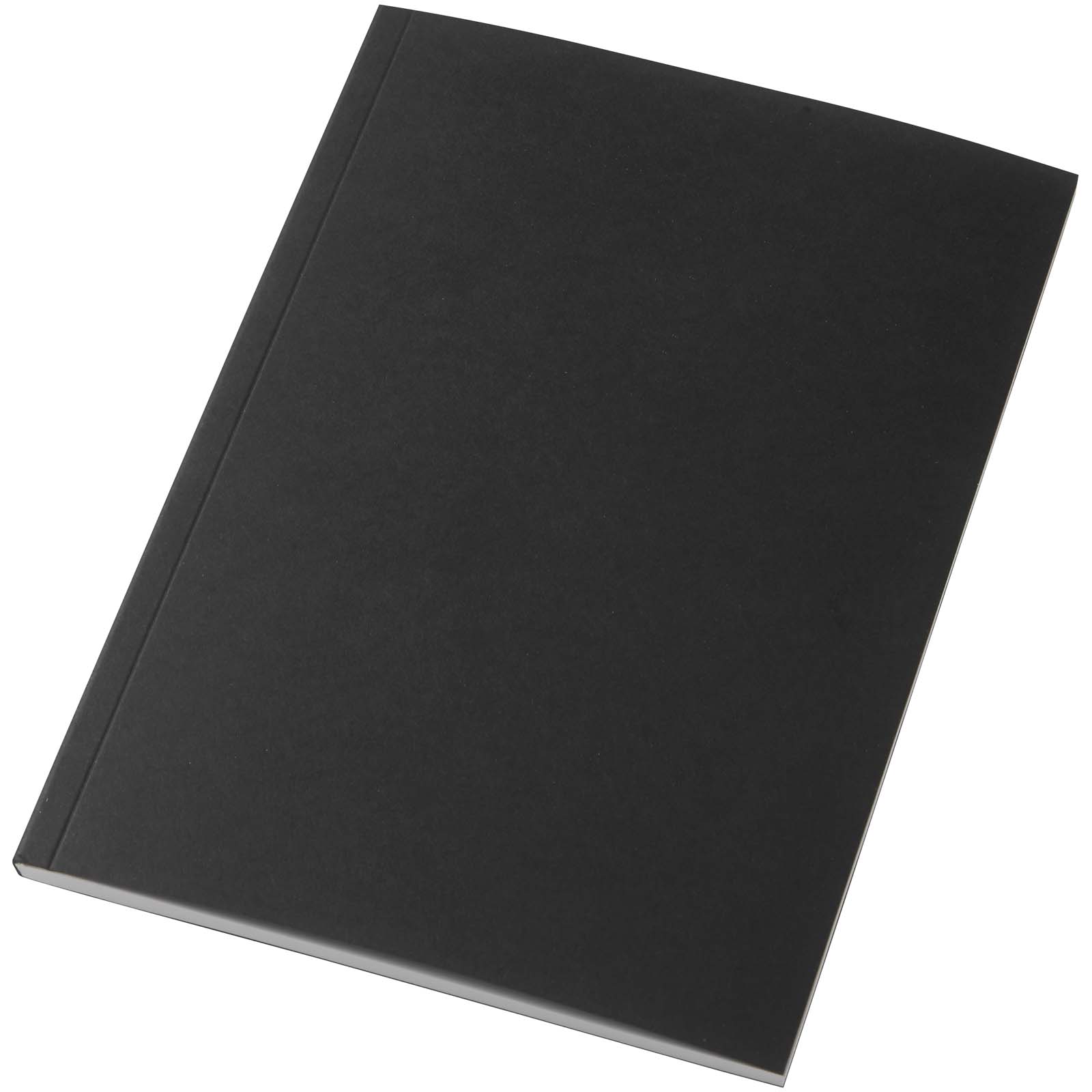 Novella Austen Colours A5 soft cover notebook – 50 sheets