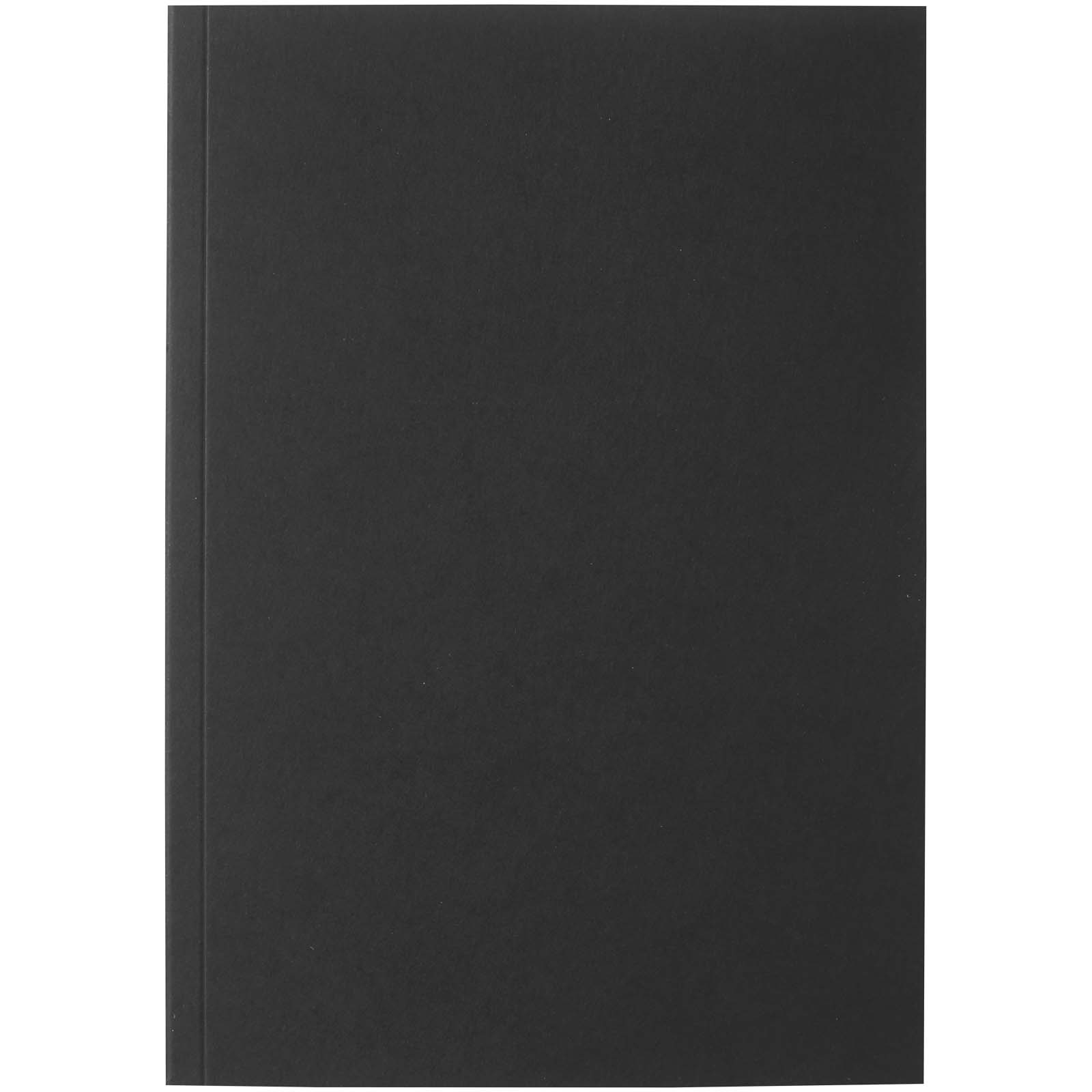 Novella Austen Colours A5 soft cover notebook – 50 sheets