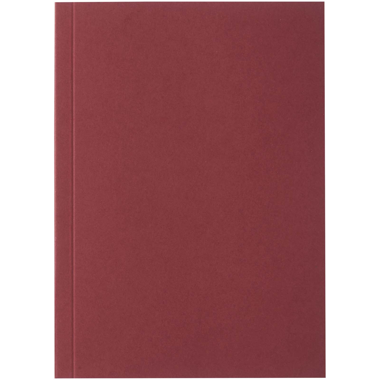 Novella Austen Colours A6 soft cover notebook – 50 sheets