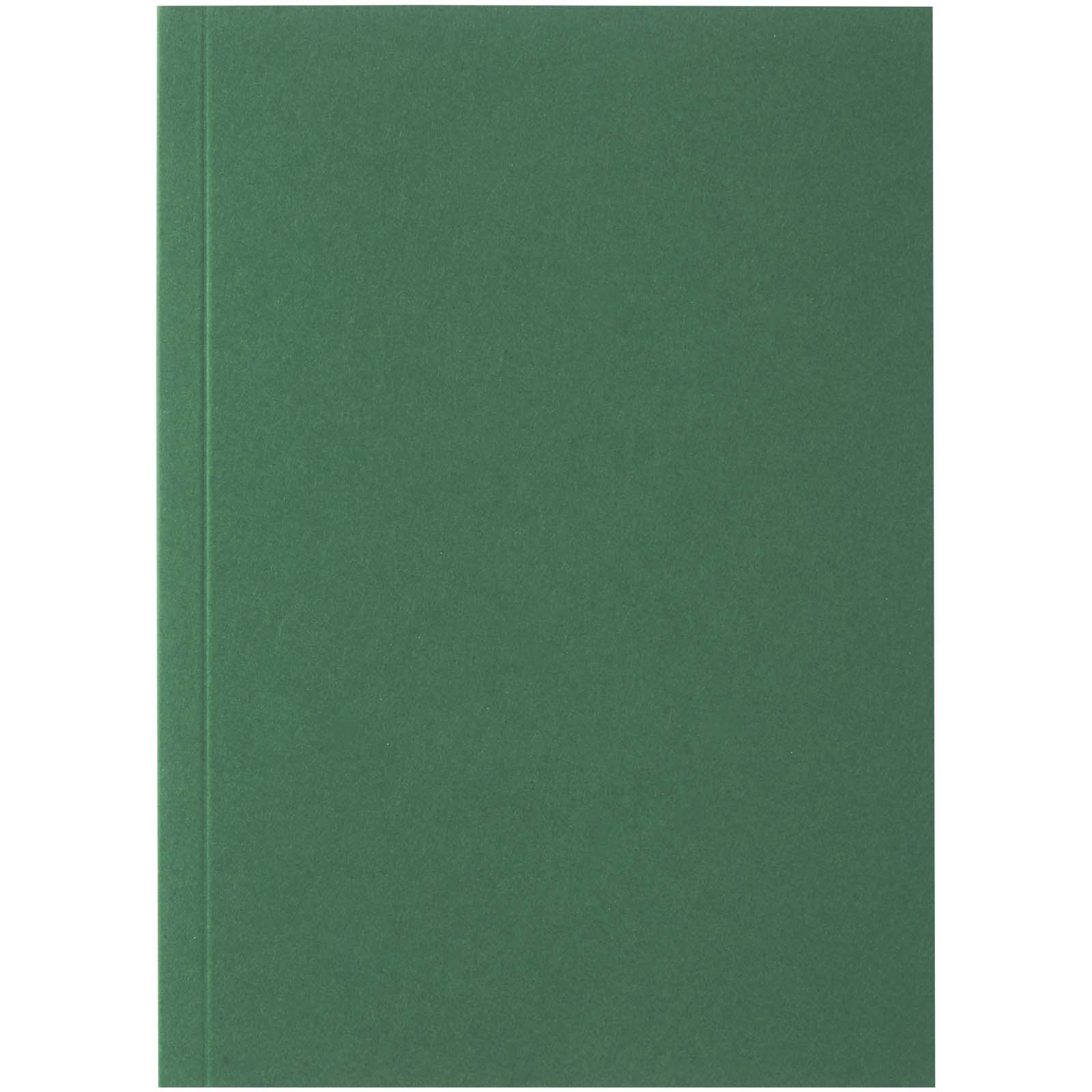 Novella Austen Colours A6 soft cover notebook – 50 sheets