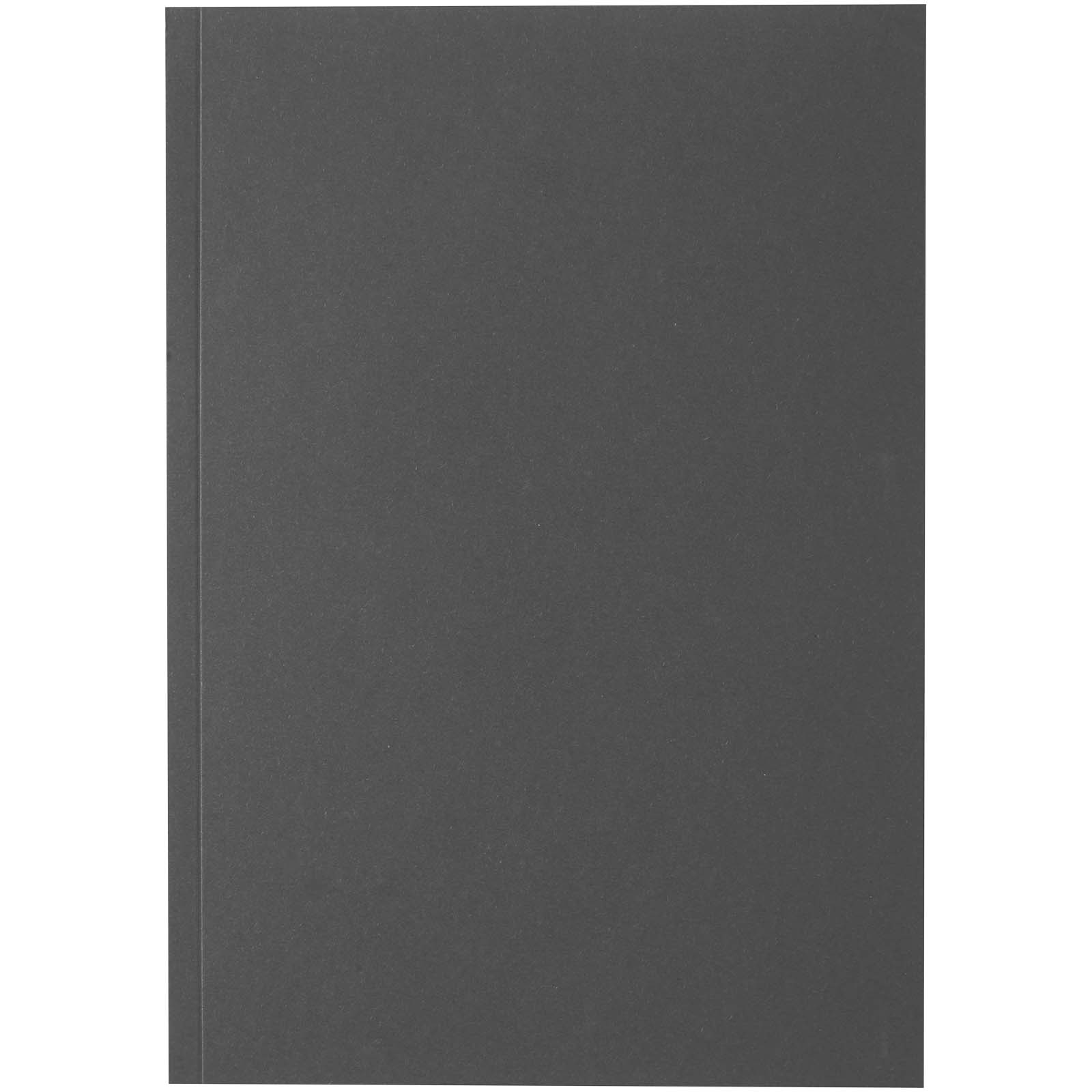 Novella Austen Colours A5 recycled soft cover notebook – 100 sheets