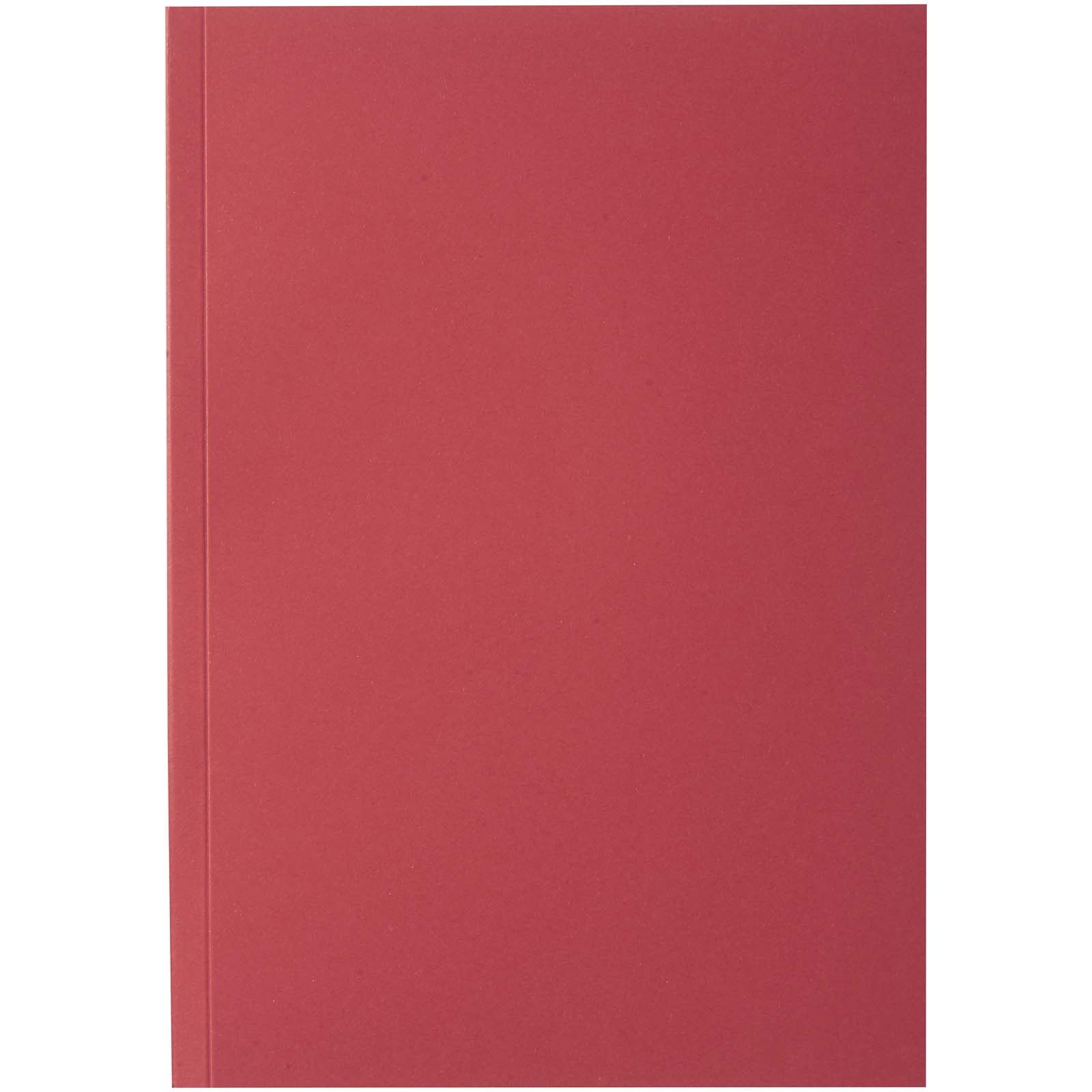 Novella Austen Colours A5 recycled soft cover notebook – 50 sheets