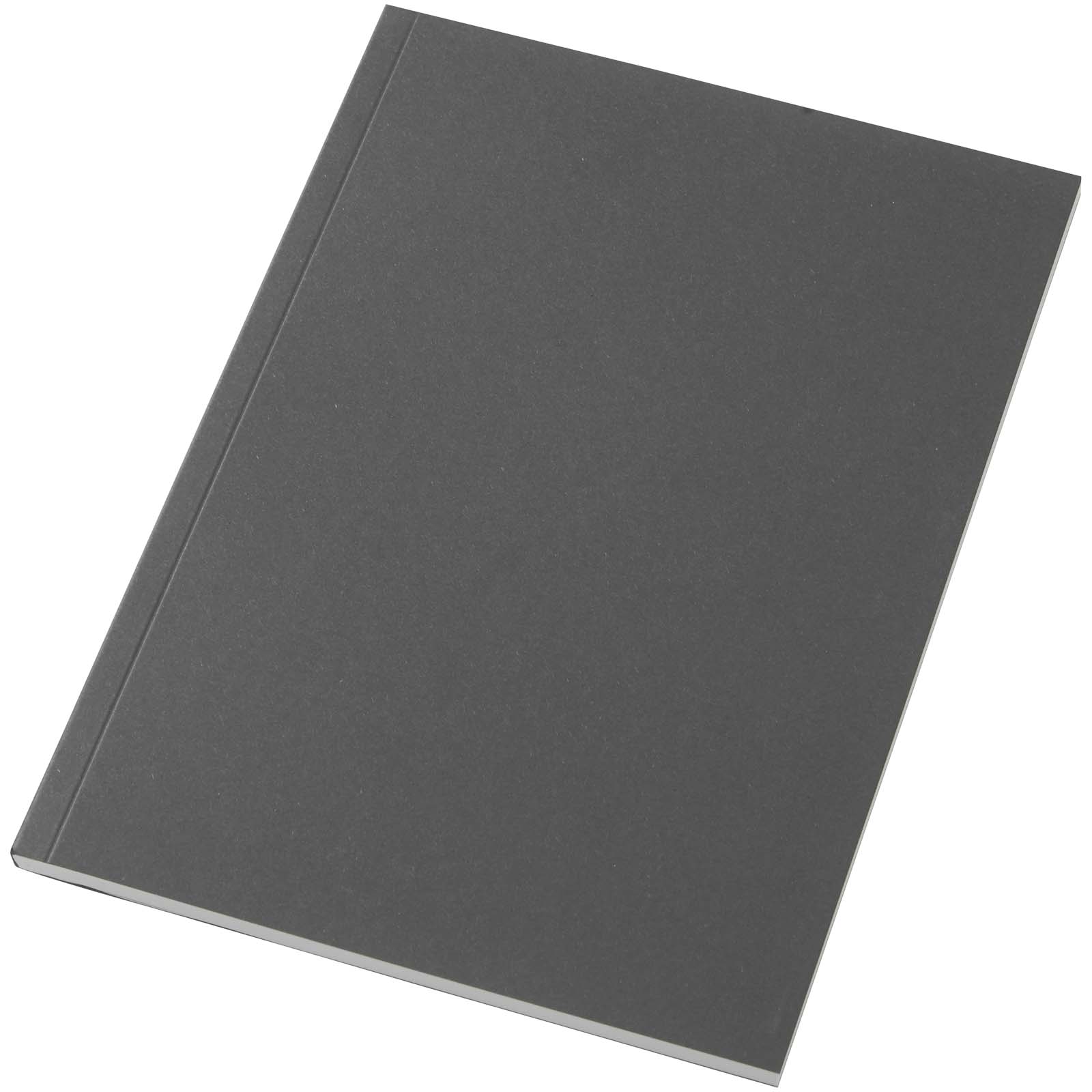 Novella Austen Colours A5 recycled soft cover notebook – 50 sheets