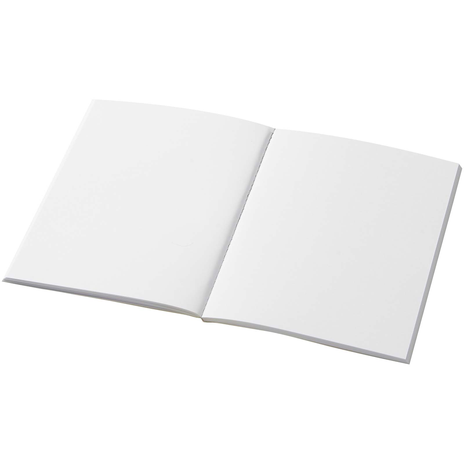 Novella Austen Colours A6 recycled soft cover notebook – 50 sheets