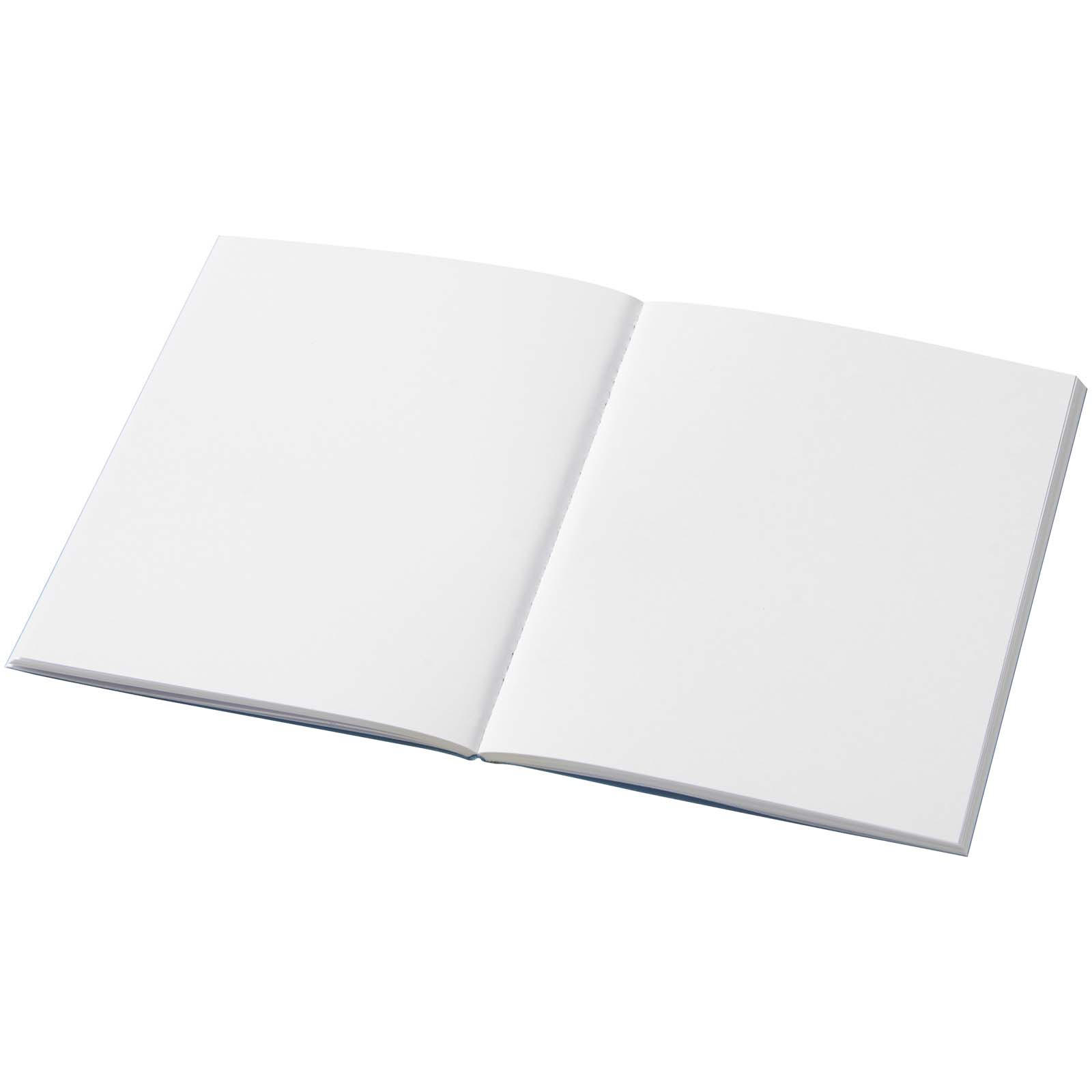 Novella Austen Colours A6 recycled soft cover notebook – 50 sheets