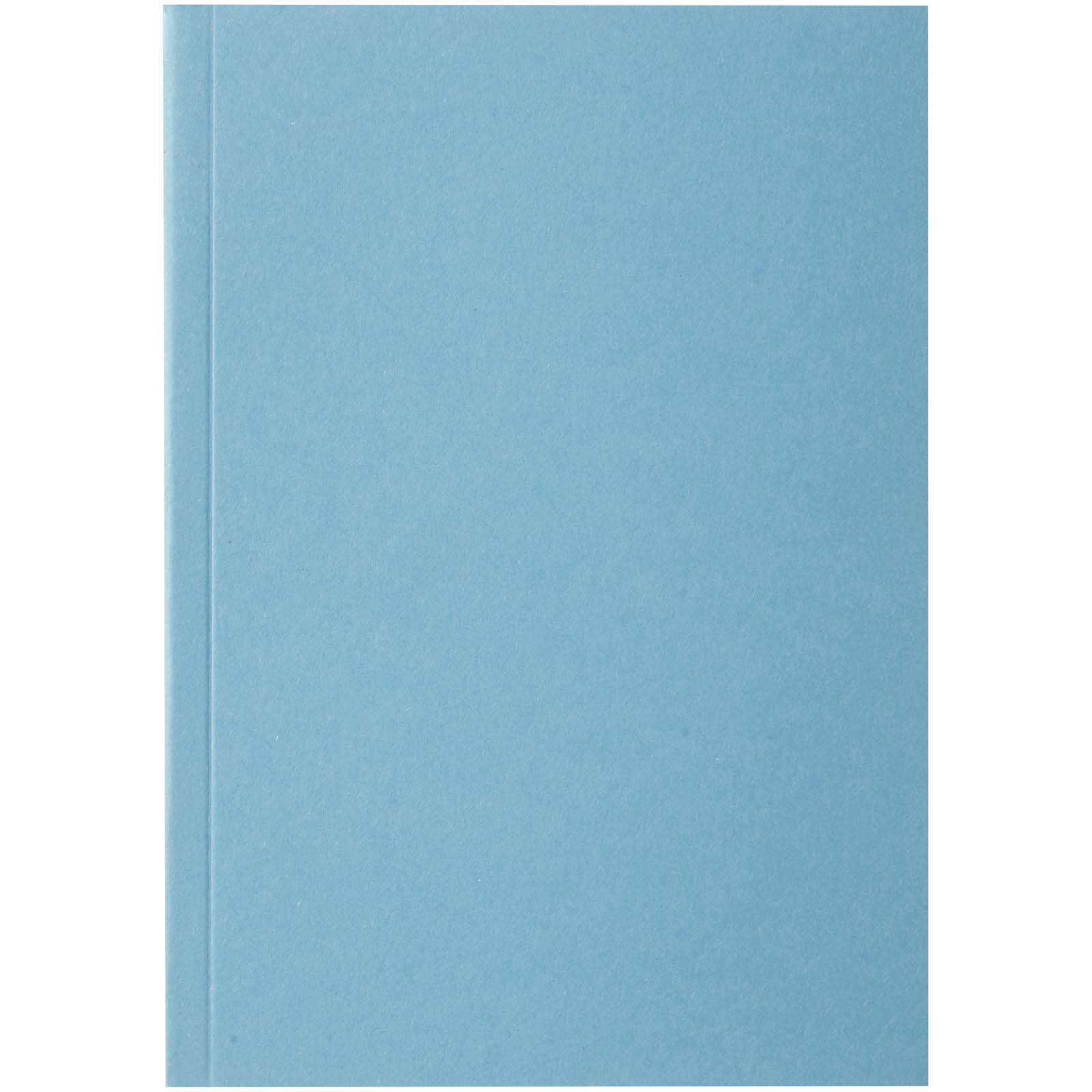 Novella Austen Colours A6 recycled soft cover notebook – 50 sheets