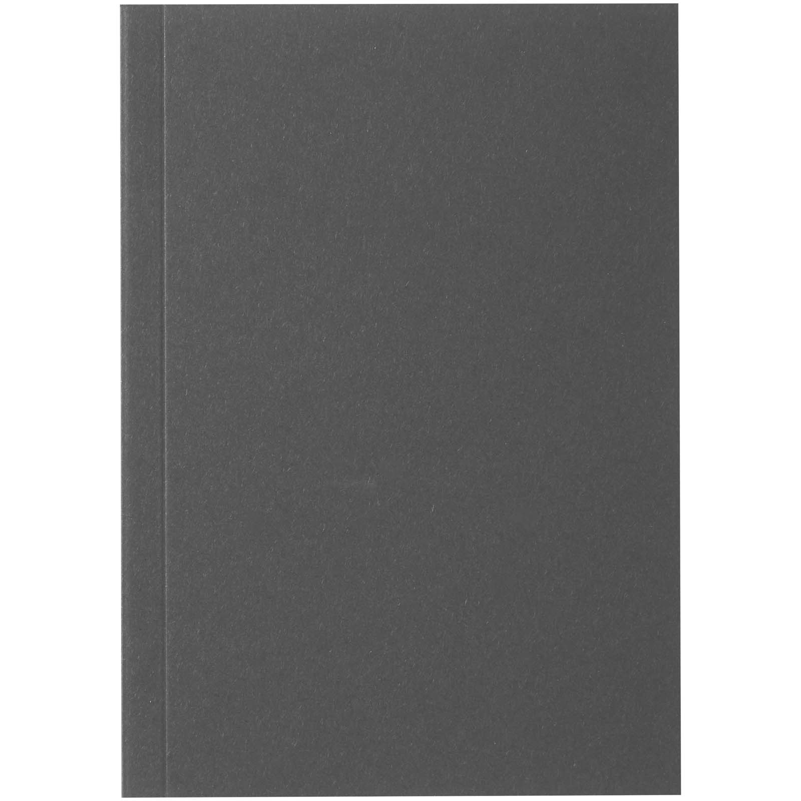 Novella Austen Colours A6 recycled soft cover notebook – 50 sheets