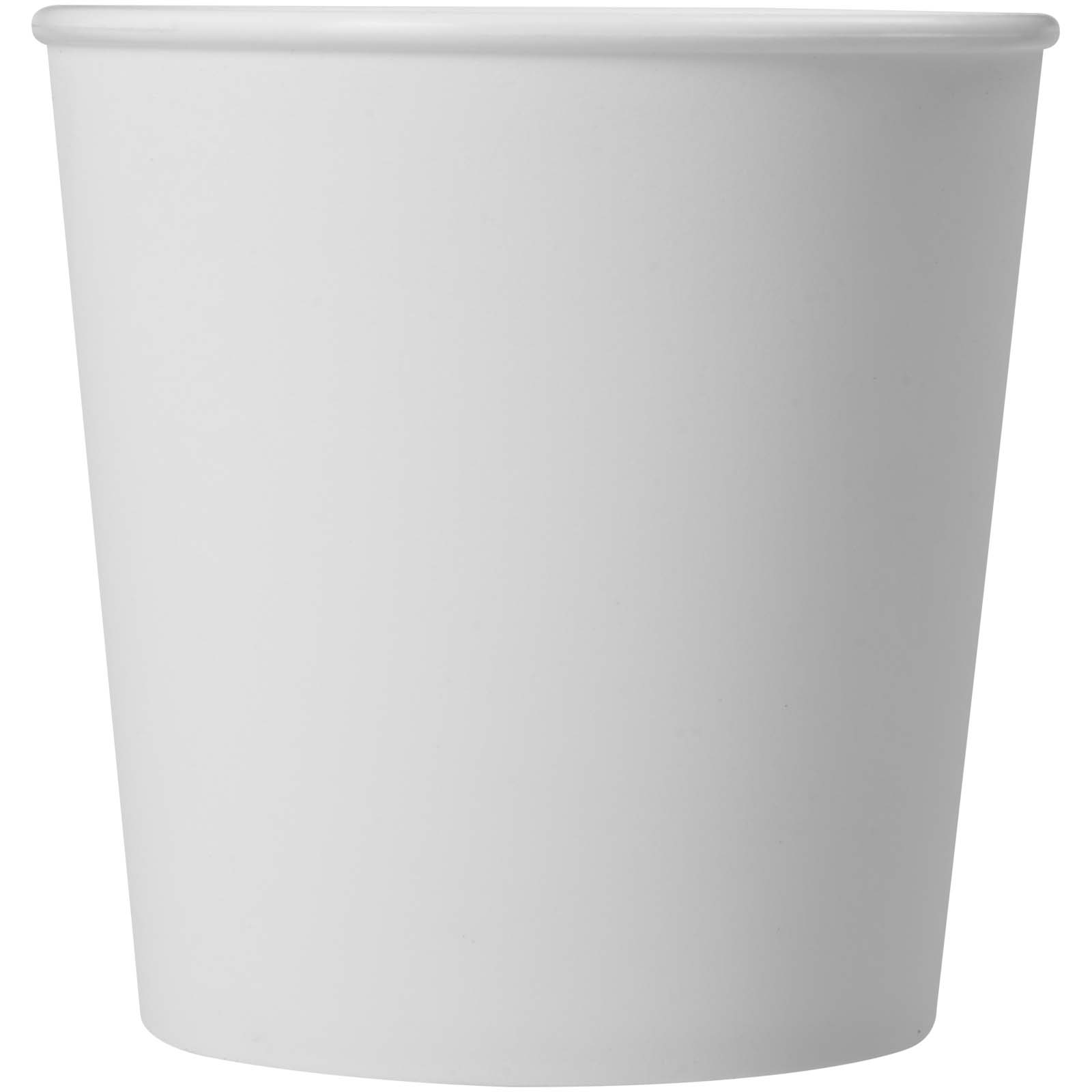 Americano® Switch 200 ml tumbler