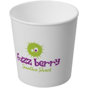 Americano® Switch 200 ml tumbler