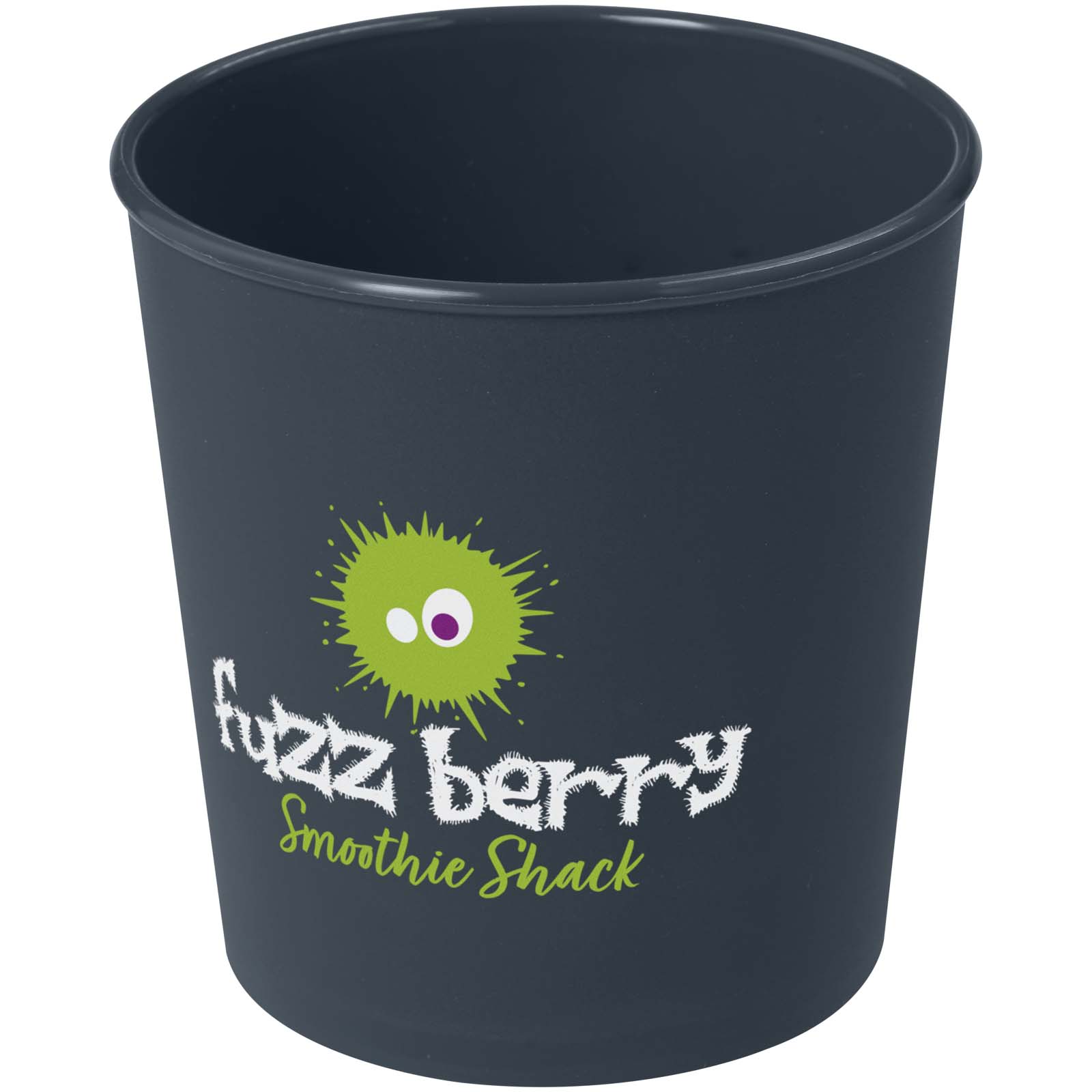 Americano® Switch 200 ml tumbler