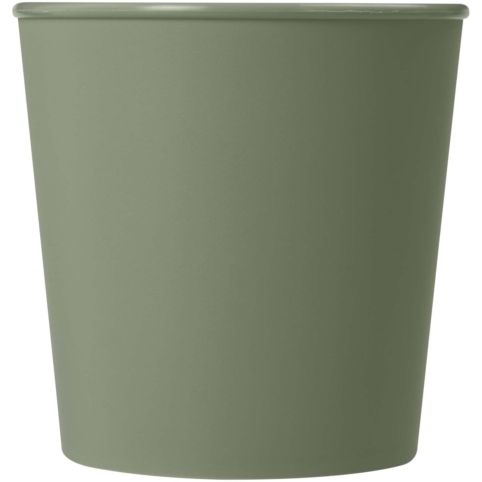 Americano® Switch 200 ml tumbler