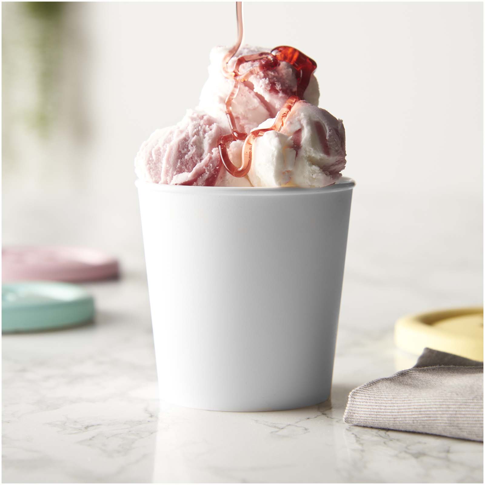 Americano® Switch 200 ml tumbler