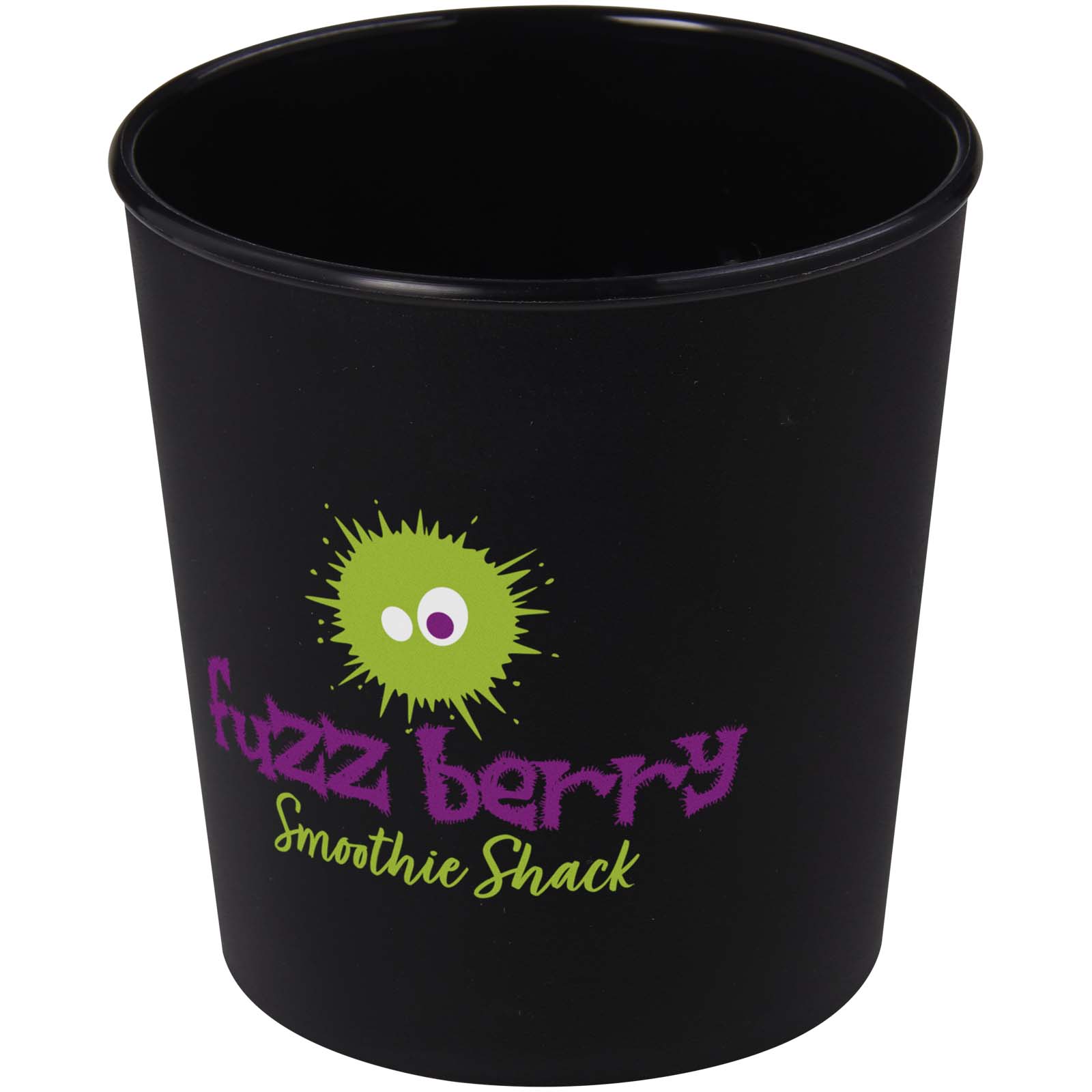 Americano® Switch 200 ml tumbler