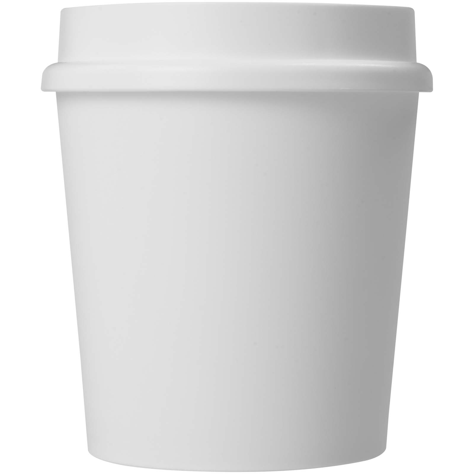 Americano® Switch 200 ml tumbler with 360° lid