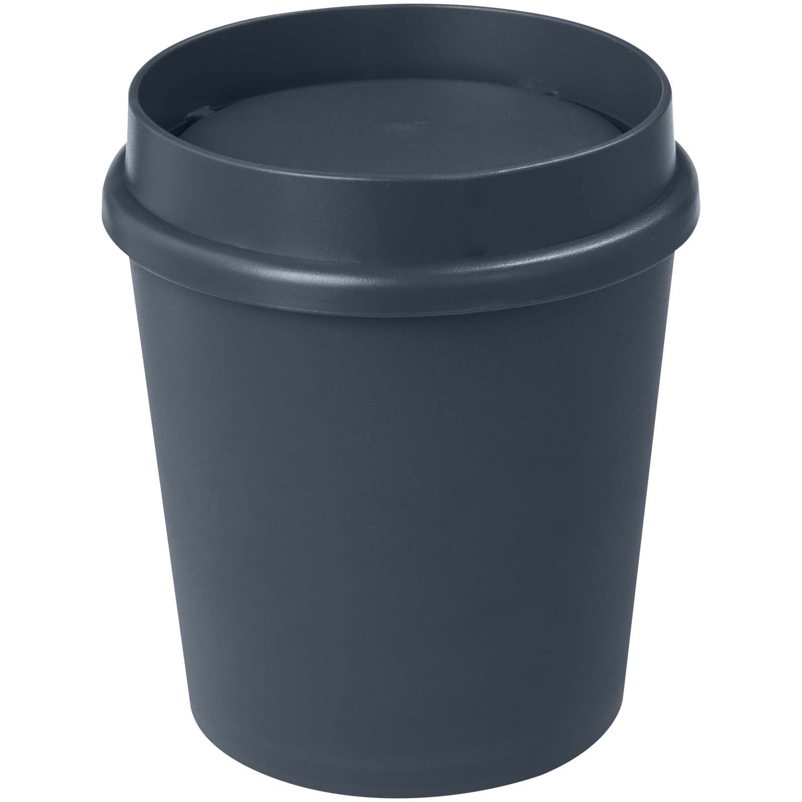 Americano® Switch 200 ml tumbler with 360° lid