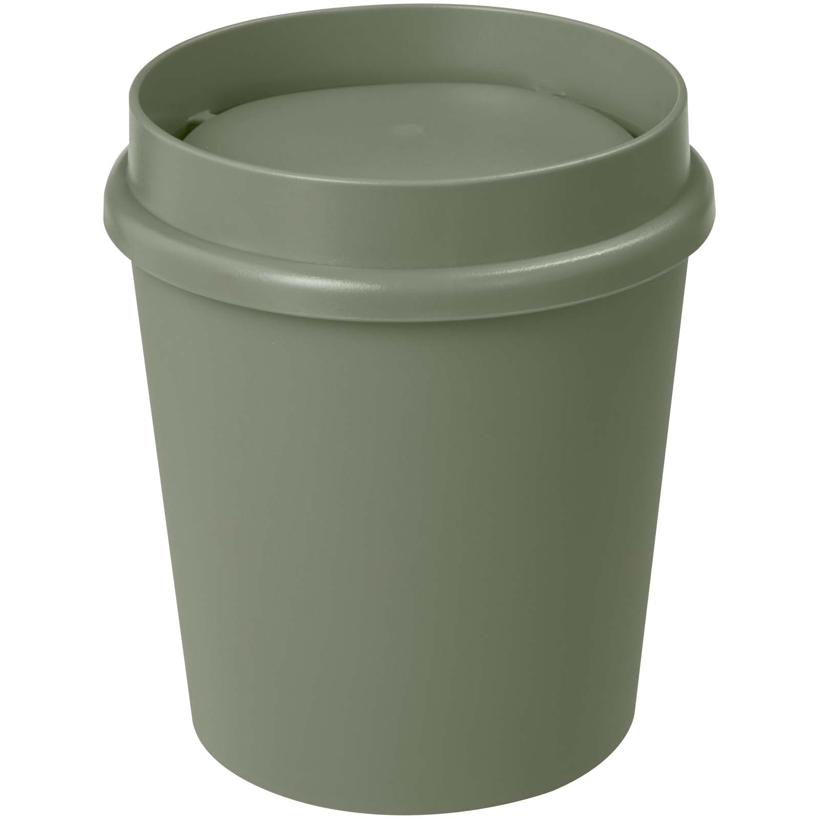 Americano® Switch 200 ml tumbler with 360° lid
