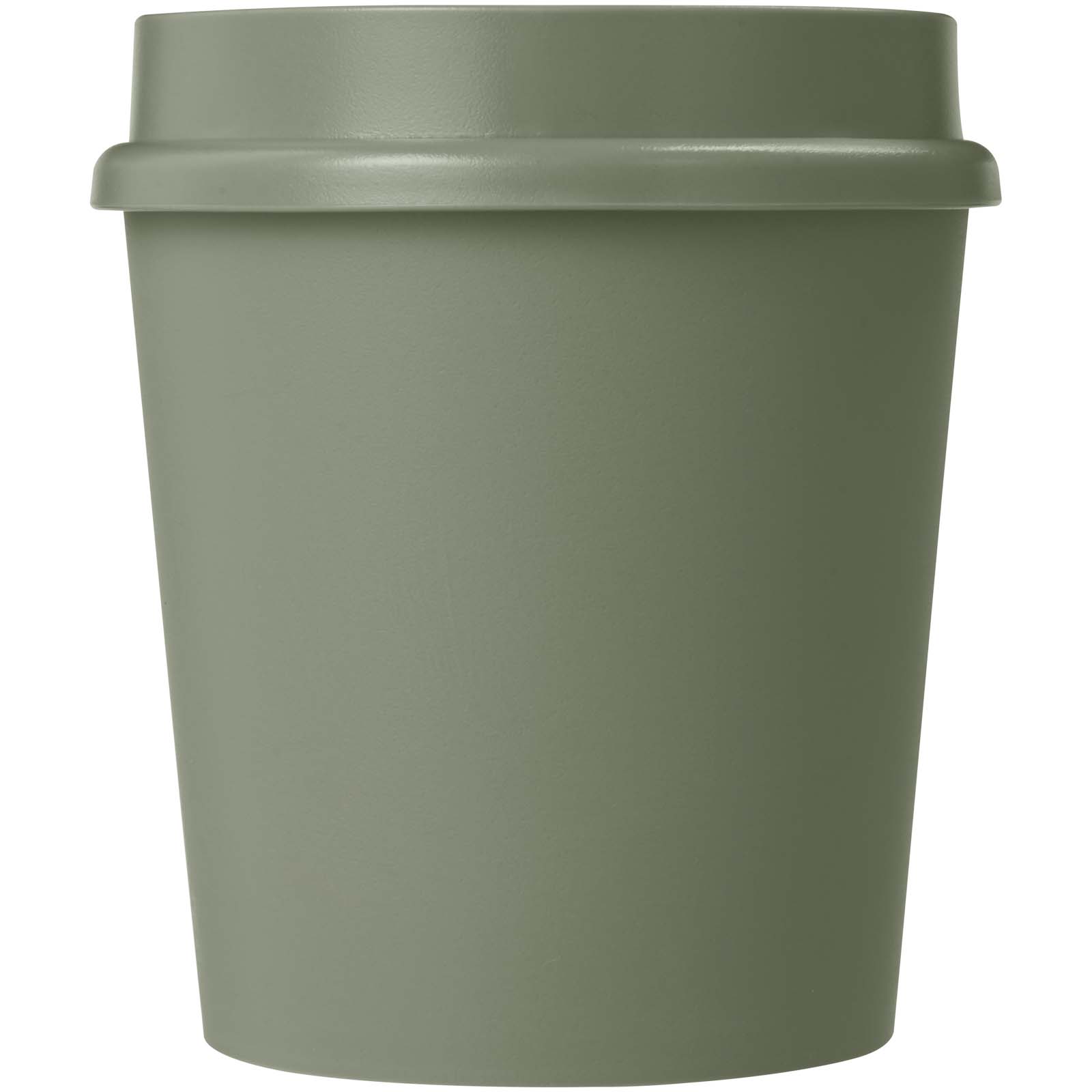 Americano® Switch 200 ml tumbler with 360° lid
