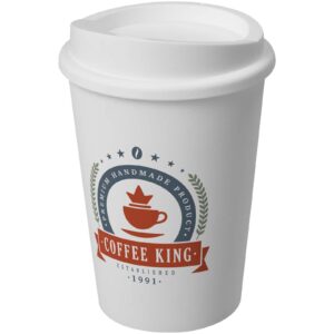 Americano® Switch 300 ml tumbler with lid