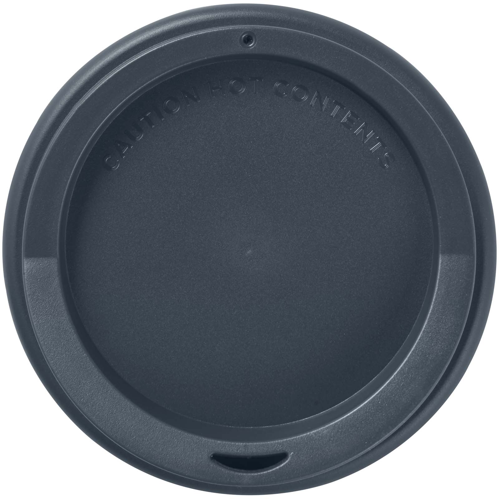 Americano® Switch 300 ml tumbler with lid