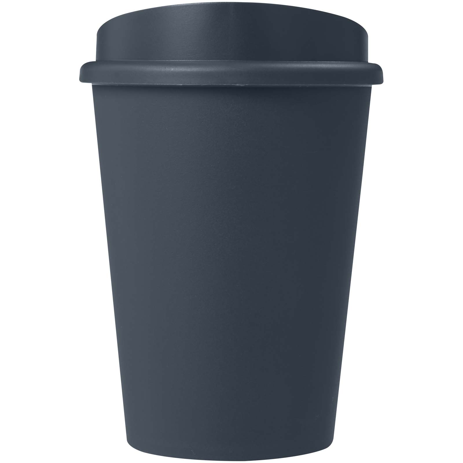 Americano® Switch 300 ml tumbler with lid