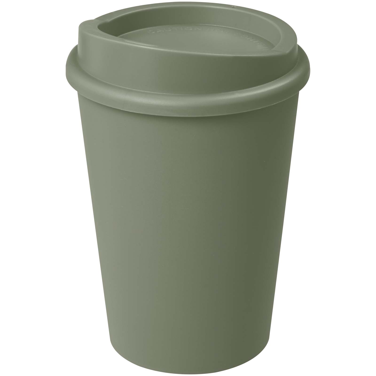 Americano® Switch 300 ml tumbler with lid