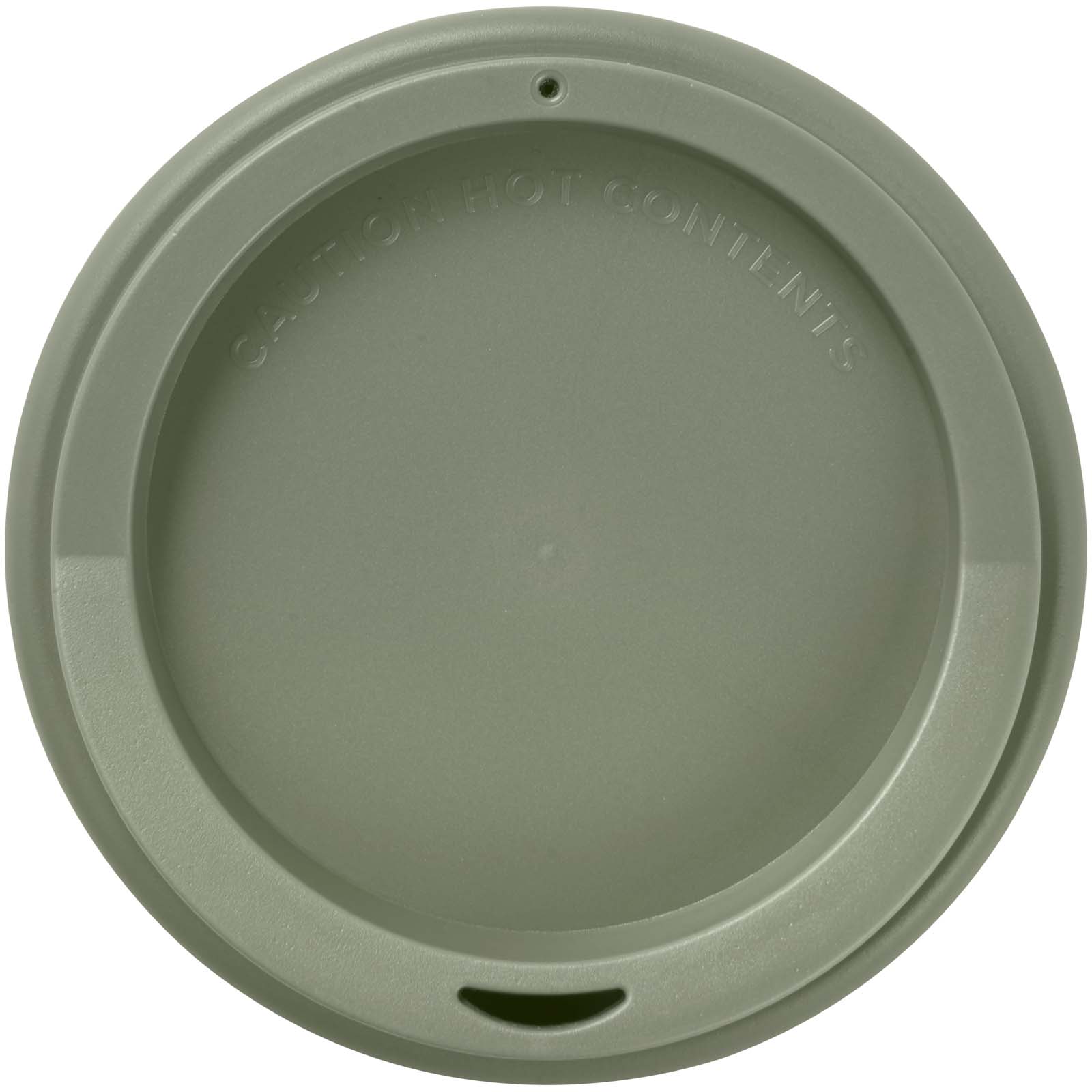 Americano® Switch 300 ml tumbler with lid